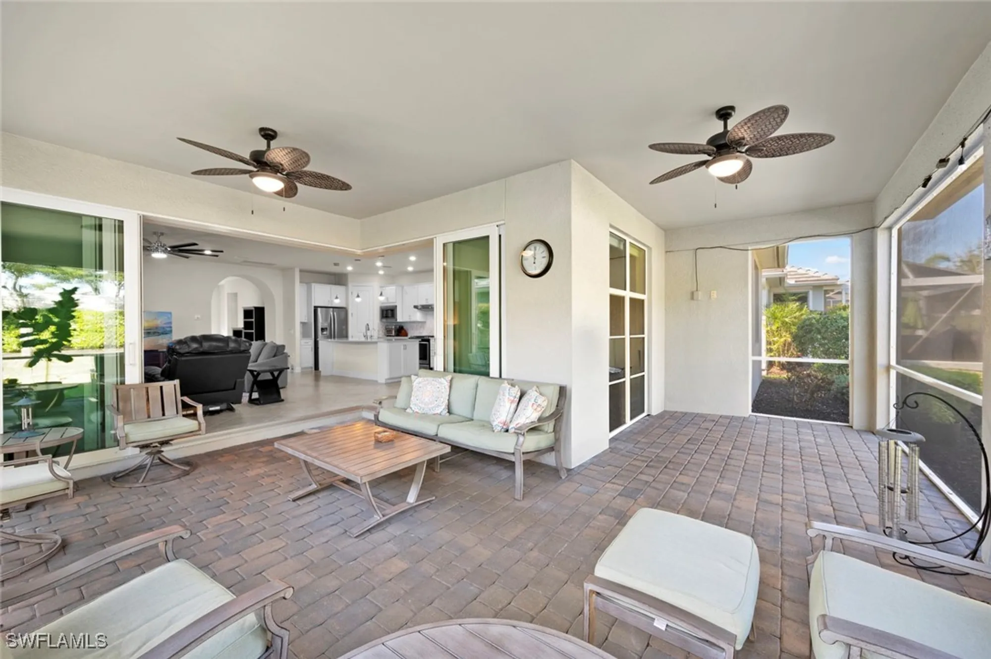 Property Slideshow image 5 of 18 | 10572 otter key ln, Estero, FL, 33928