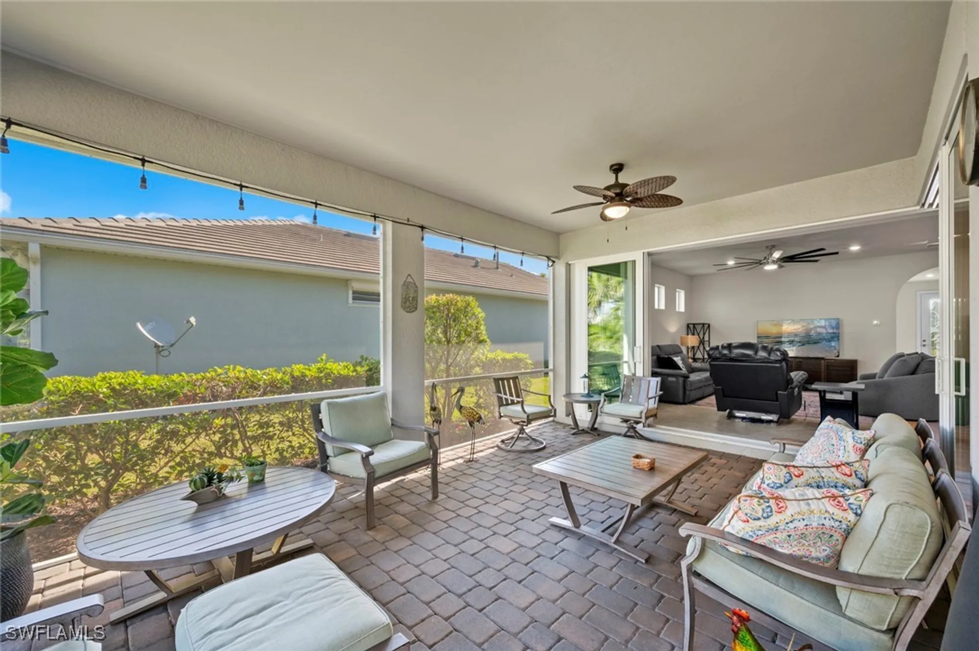 Property Slideshow image 6 of 18 | 10572 otter key ln, Estero, FL, 33928