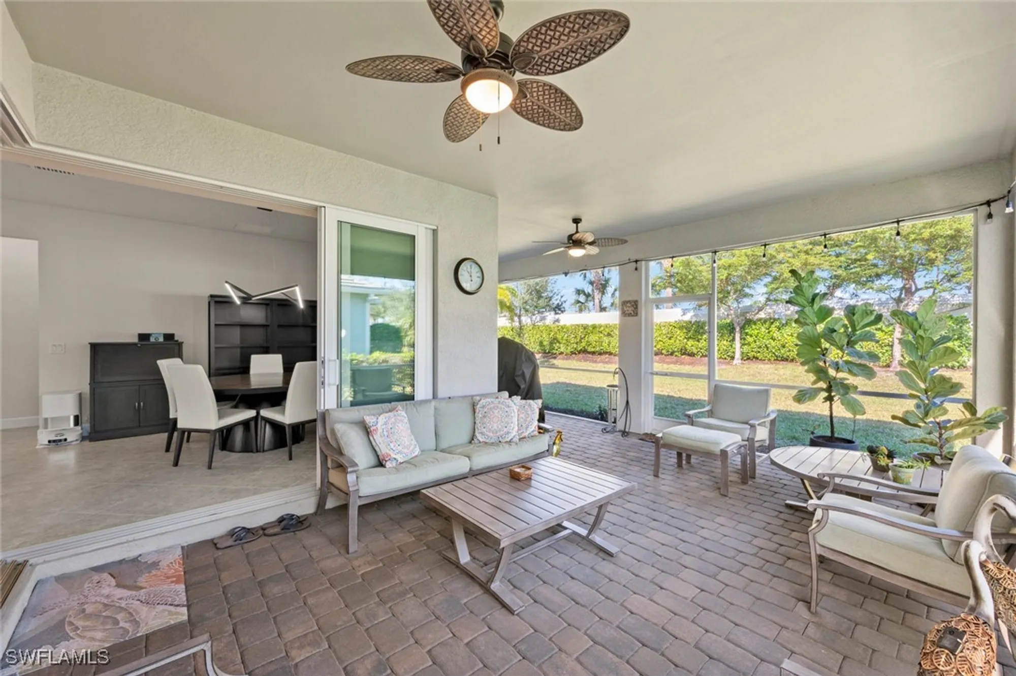 Property Slideshow image 7 of 18 | 10572 otter key ln, Estero, FL, 33928