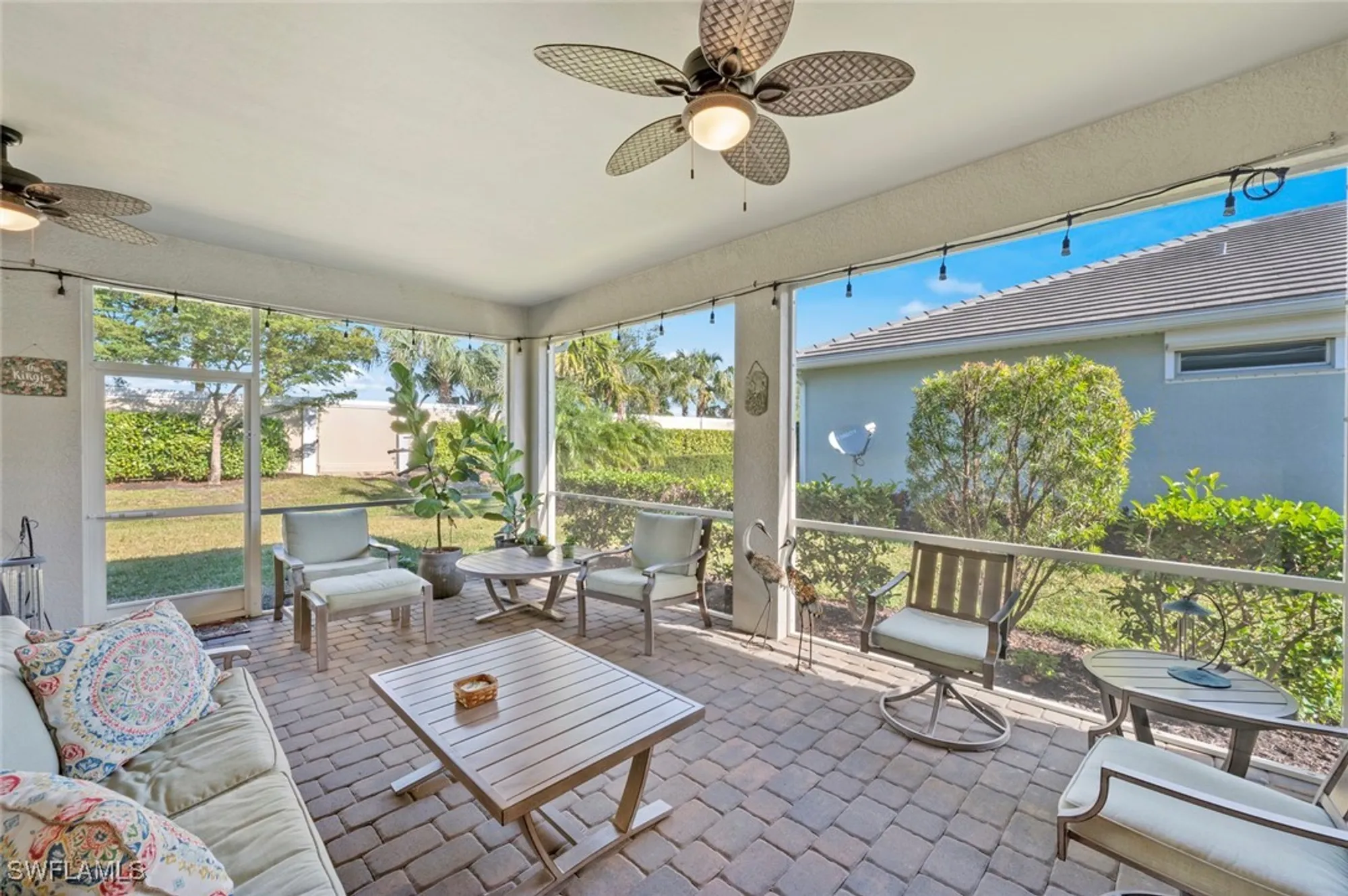 Property Slideshow image 8 of 18 | 10572 otter key ln, Estero, FL, 33928
