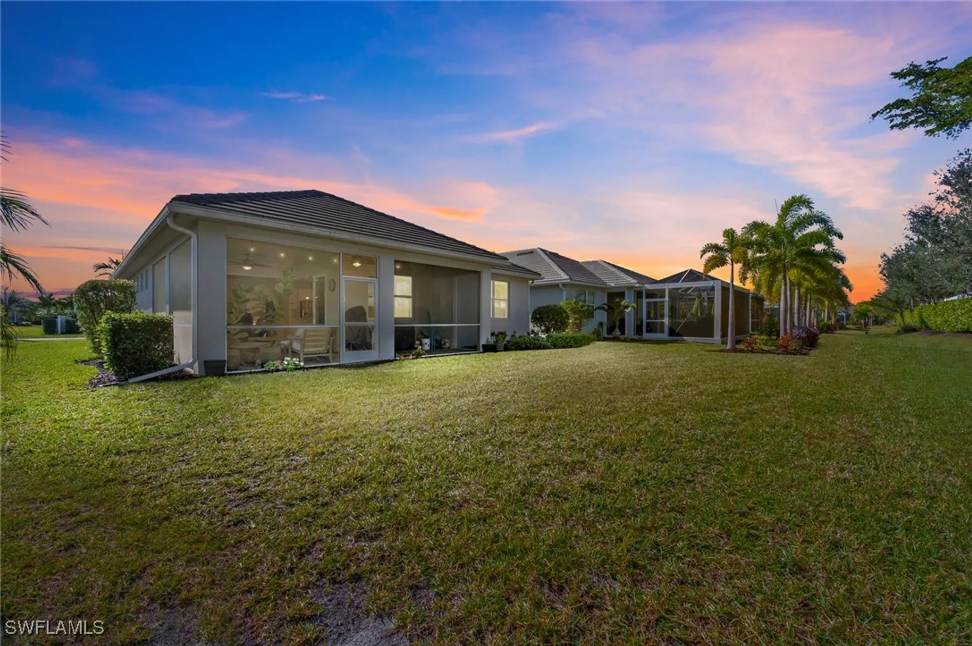 Property Slideshow image 9 of 18 | 10572 otter key ln, Estero, FL, 33928