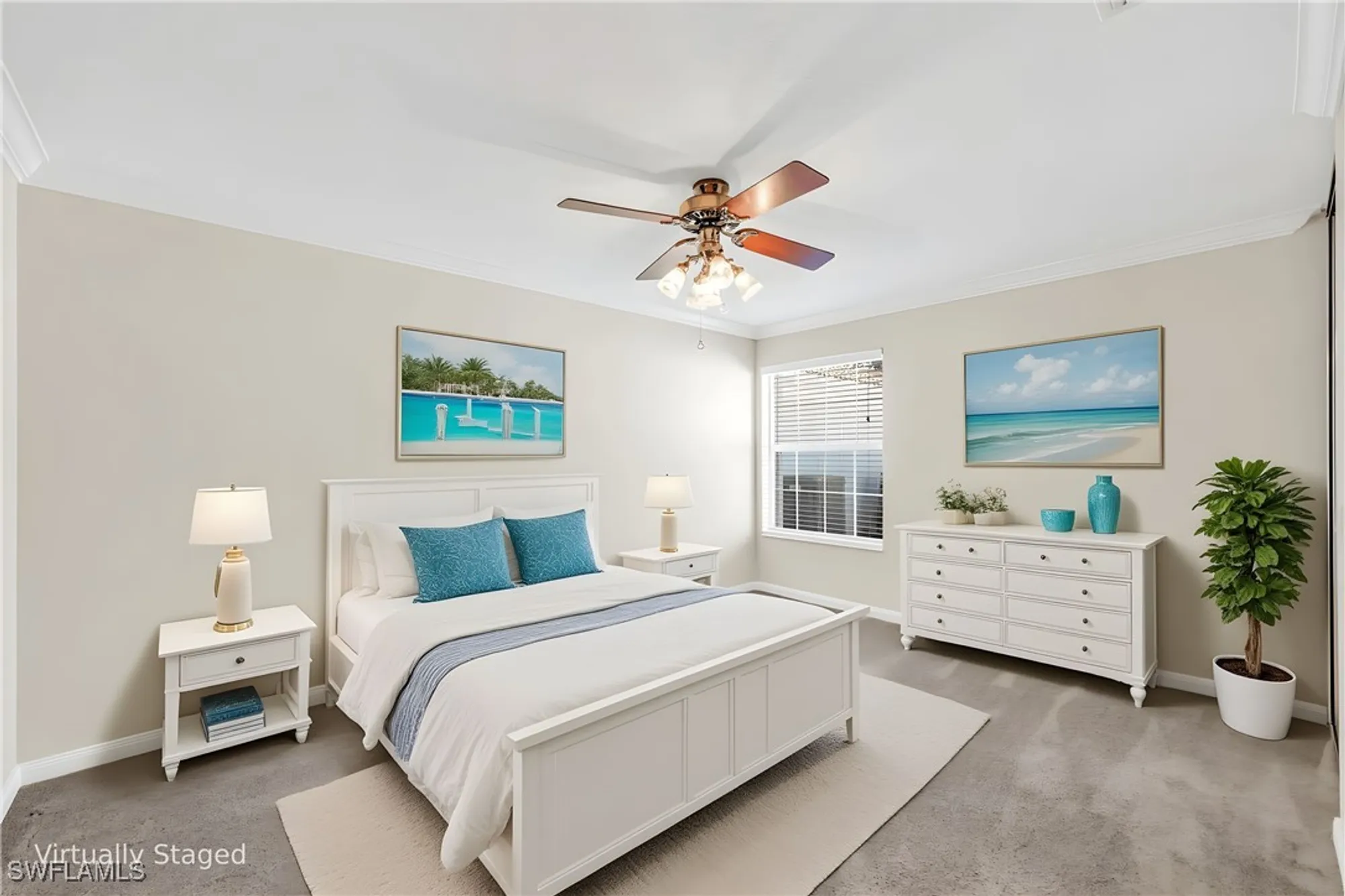 Property Slideshow image 14 of 42 | 7653 rozzini ln, Naples, FL, 34114