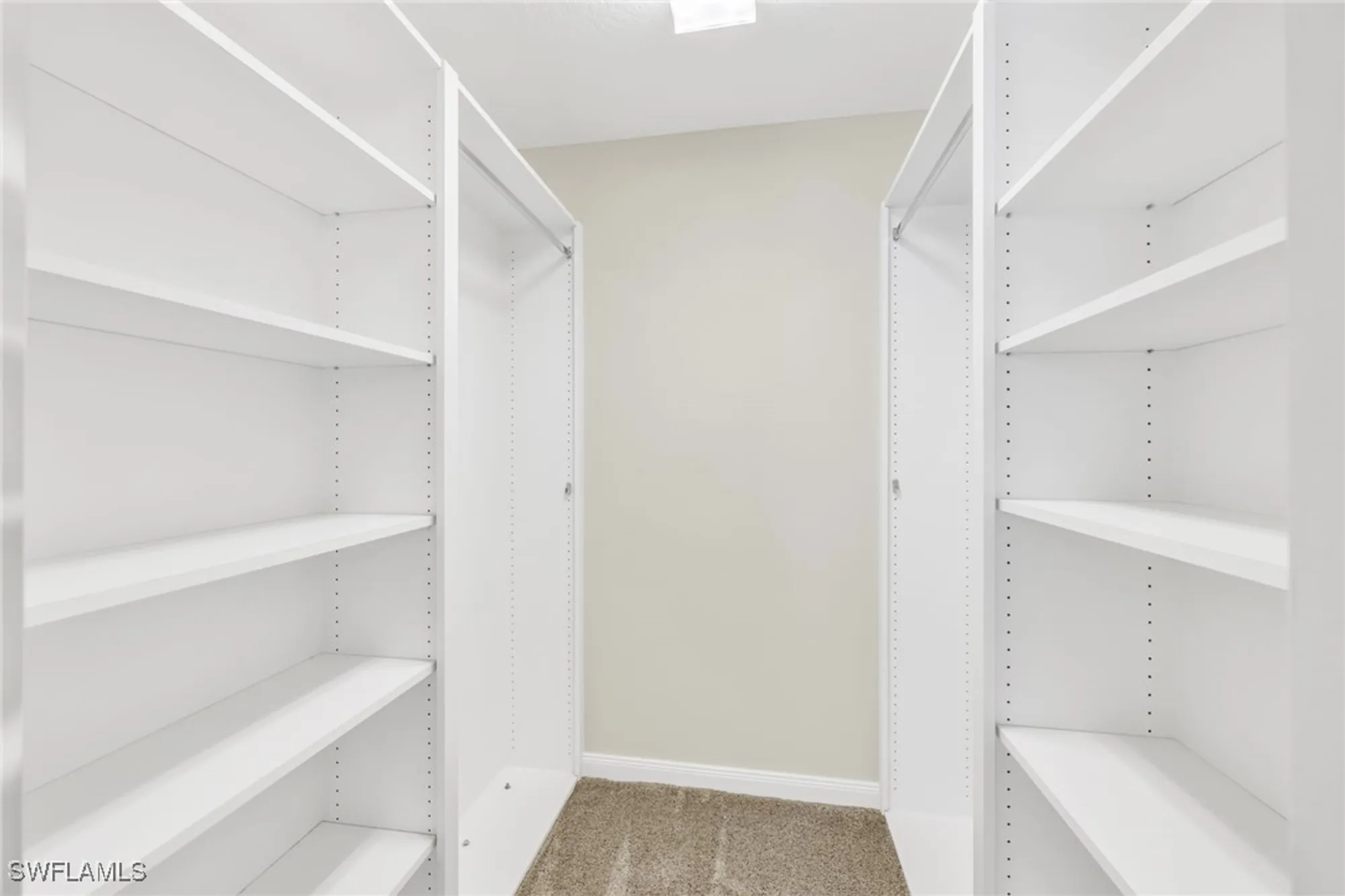 Property Slideshow image 16 of 42 | 7653 rozzini ln, Naples, FL, 34114