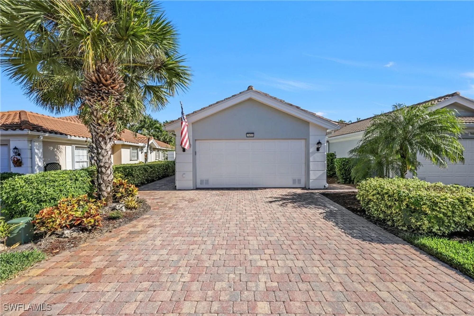 Property Slideshow image 1 of 42 | 7653 rozzini ln, Naples, FL, 34114