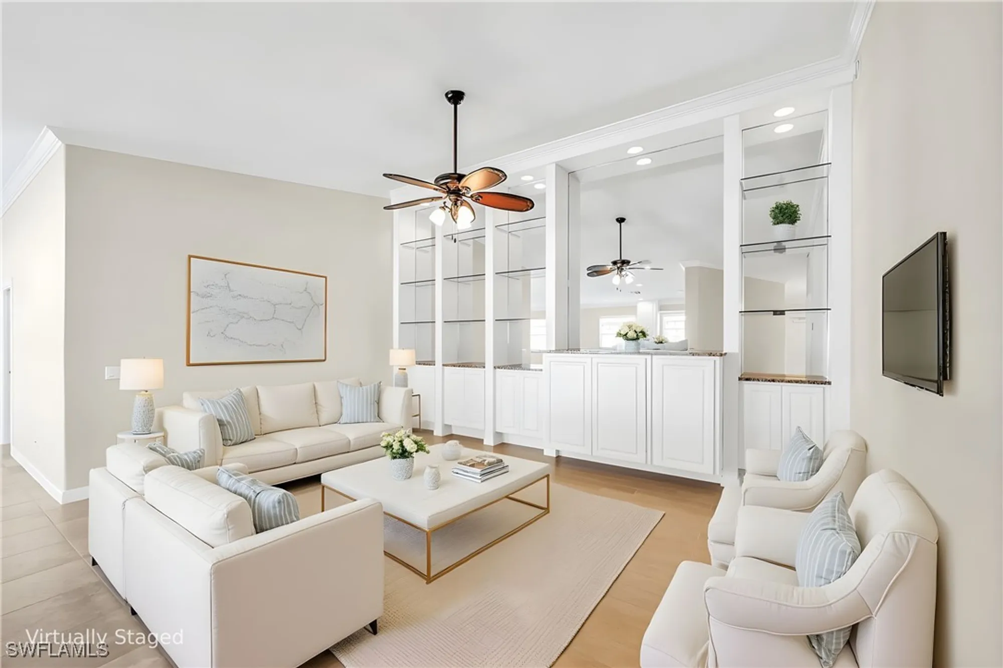 Property Slideshow image 10 of 42 | 7653 rozzini ln, Naples, FL, 34114