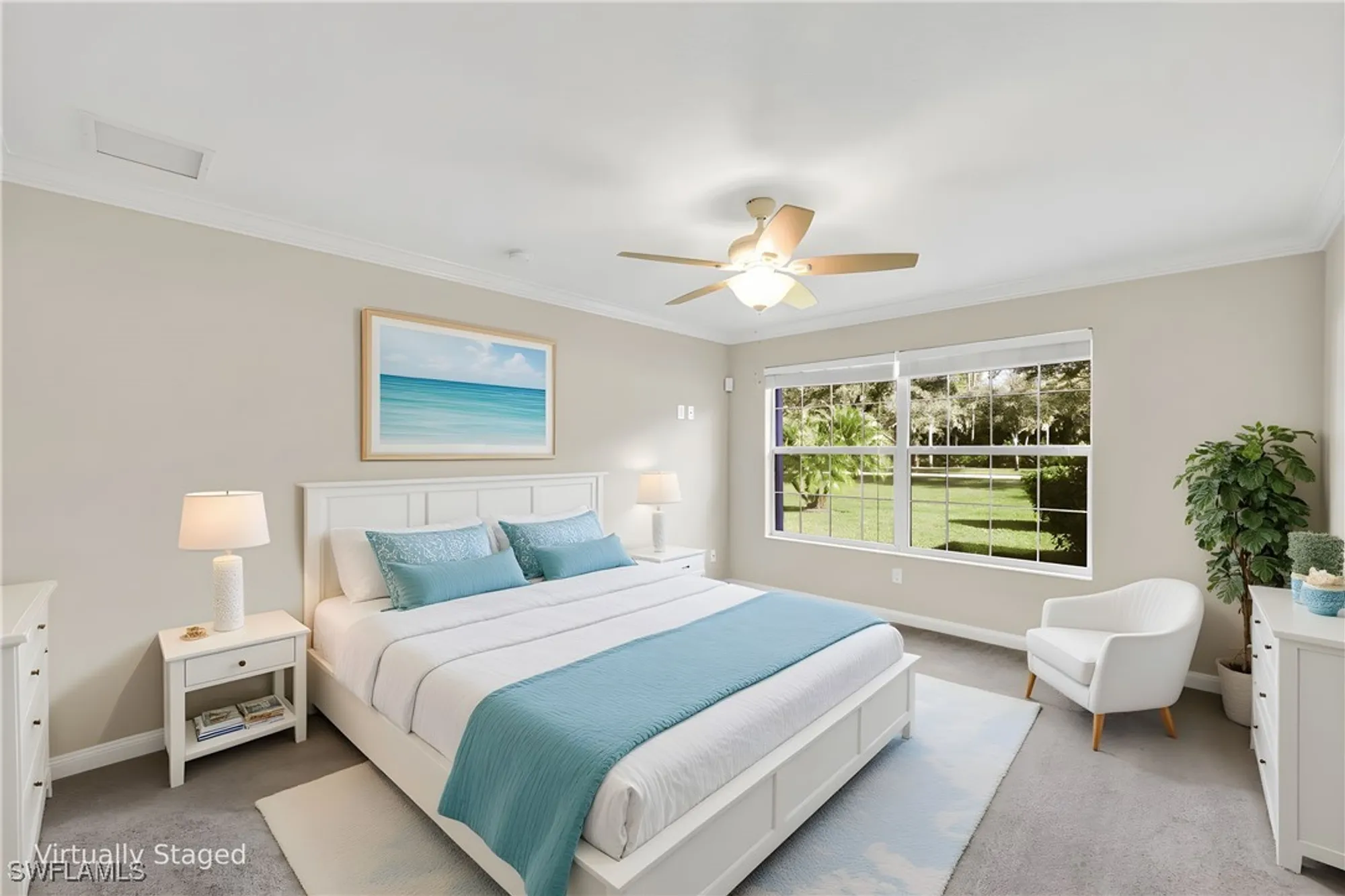 Property Slideshow image 11 of 42 | 7653 rozzini ln, Naples, FL, 34114
