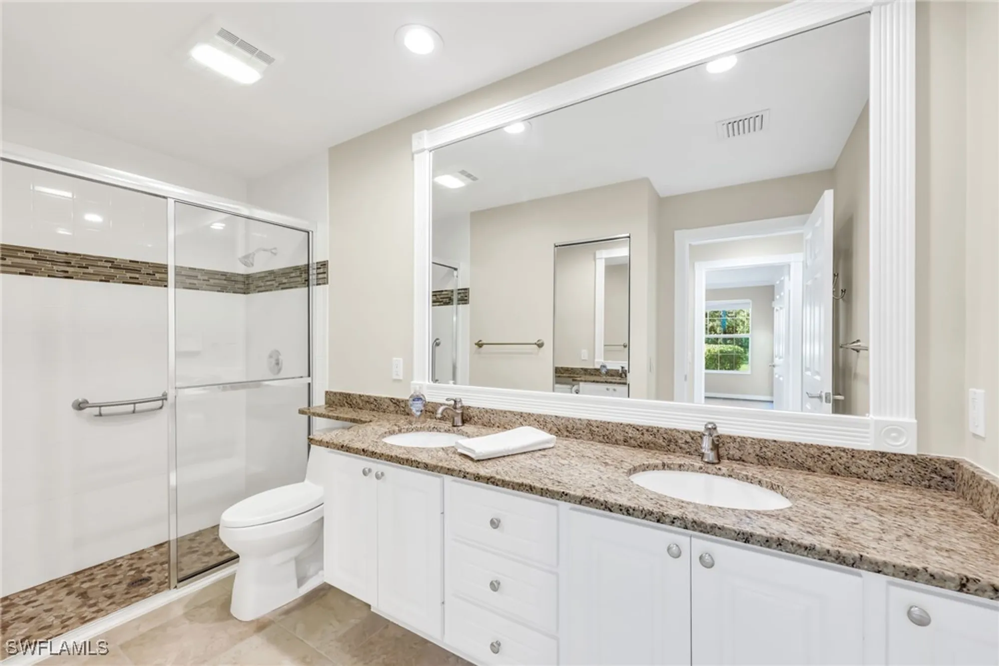 Property Slideshow image 12 of 42 | 7653 rozzini ln, Naples, FL, 34114