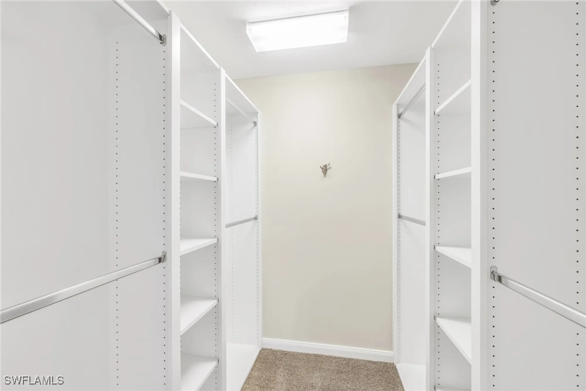 Property Slideshow image 13 of 42 | 7653 rozzini ln, Naples, FL, 34114