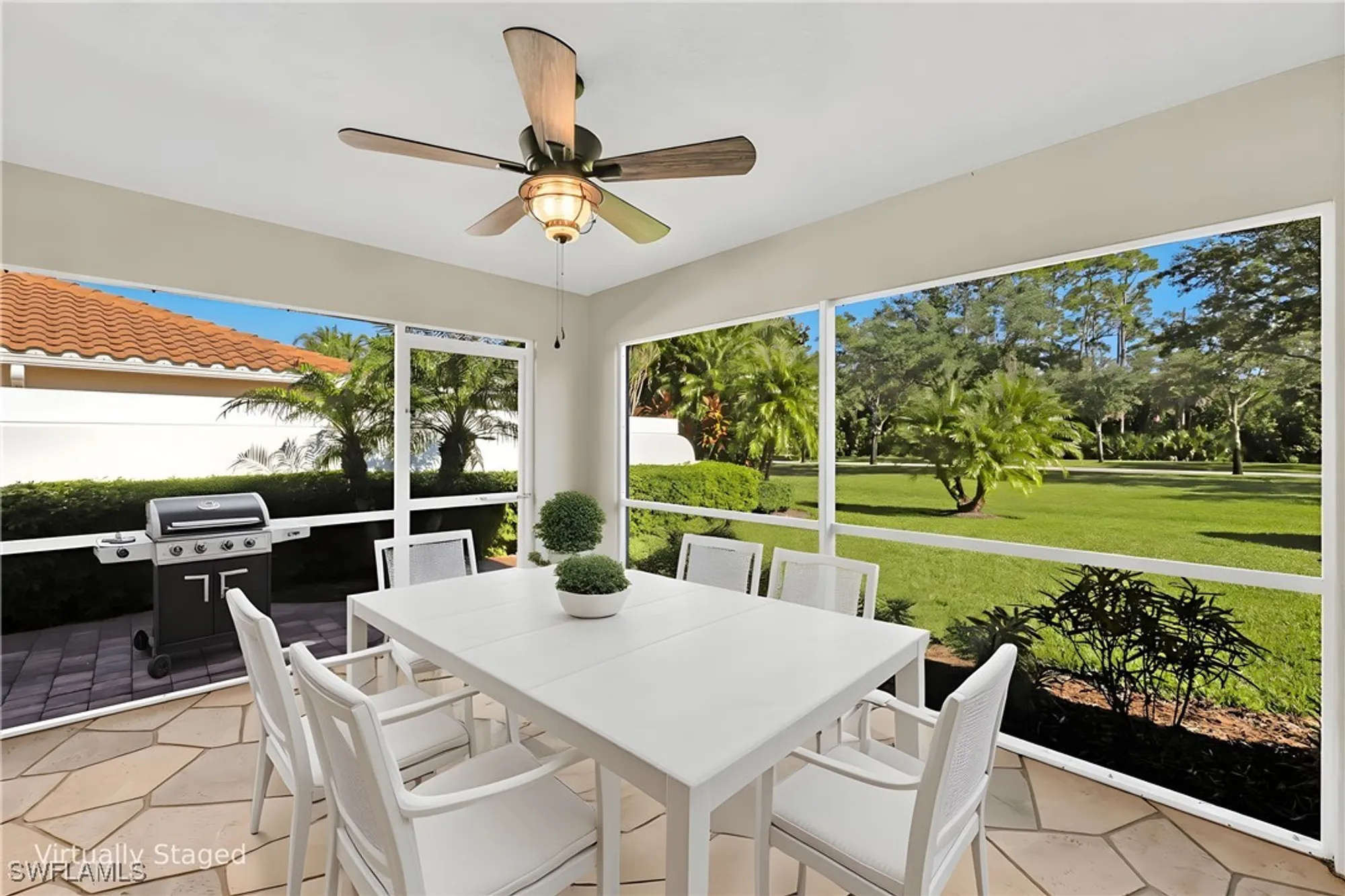 Property Slideshow image 20 of 42 | 7653 rozzini ln, Naples, FL, 34114