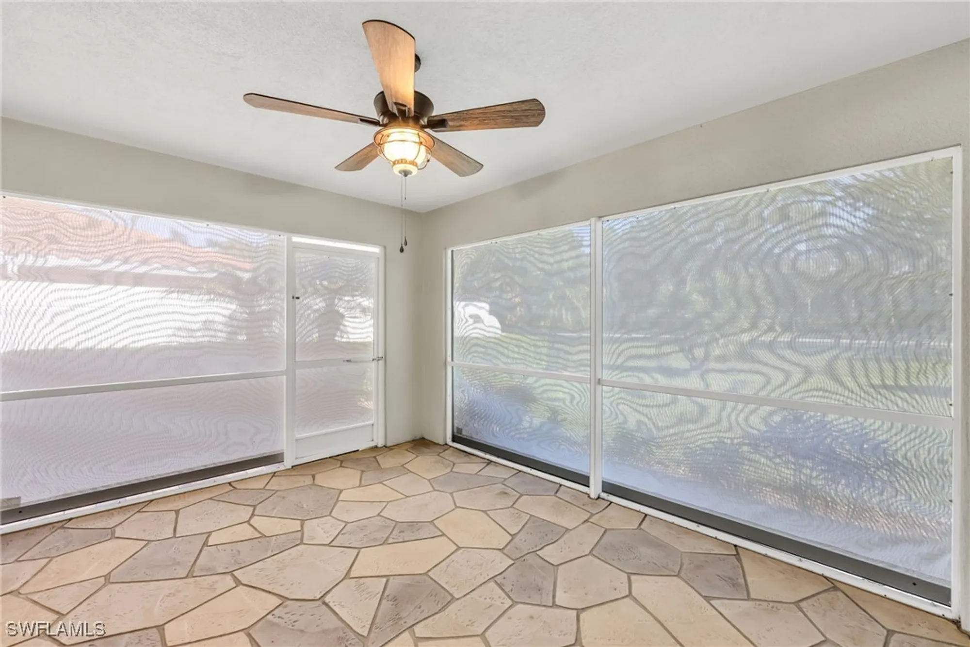 Property Slideshow image 21 of 42 | 7653 rozzini ln, Naples, FL, 34114