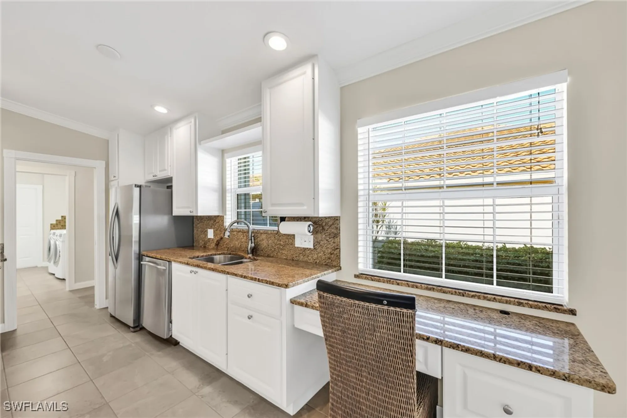 Property Slideshow image 6 of 42 | 7653 rozzini ln, Naples, FL, 34114