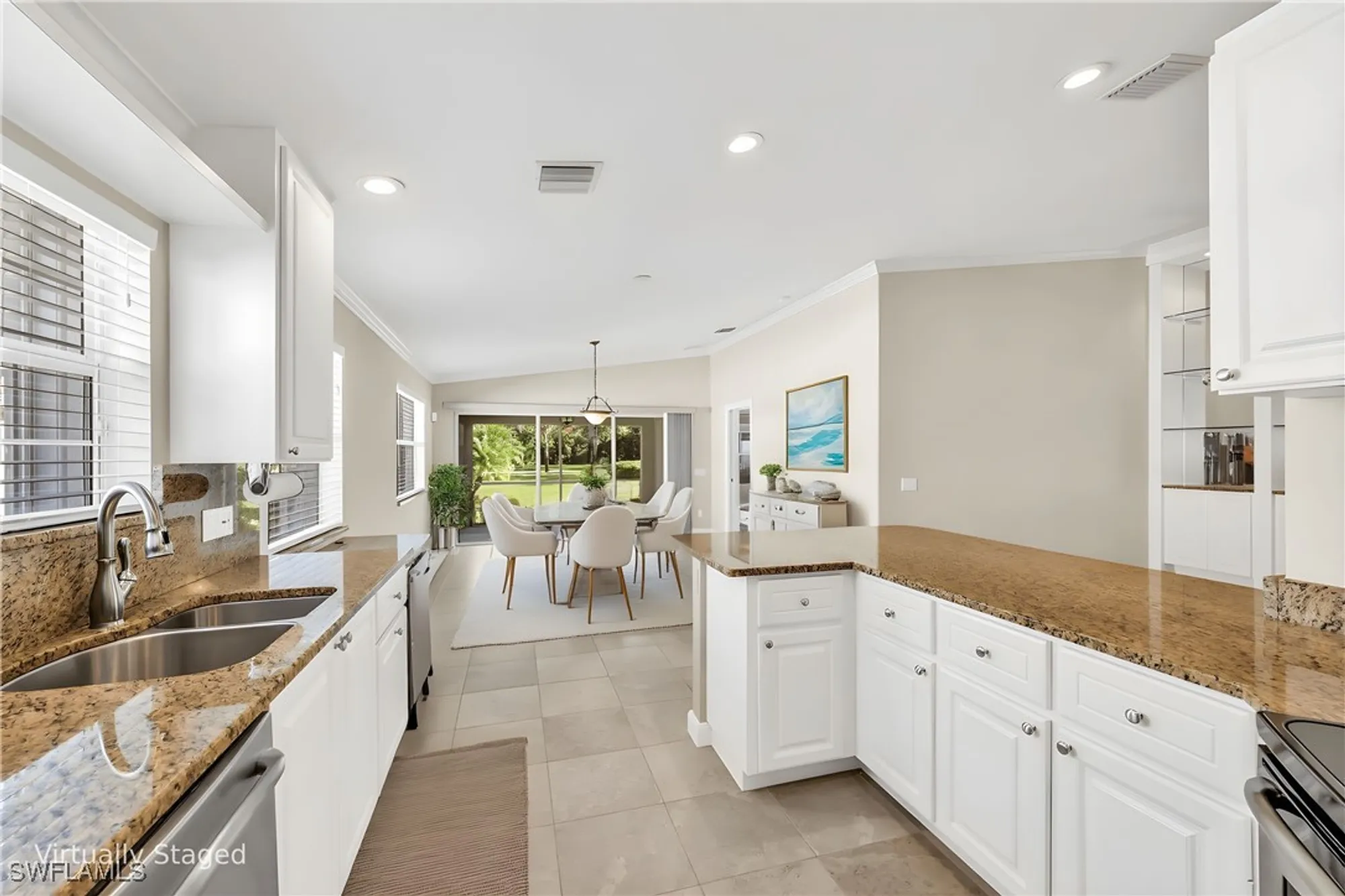 Property Slideshow image 7 of 42 | 7653 rozzini ln, Naples, FL, 34114