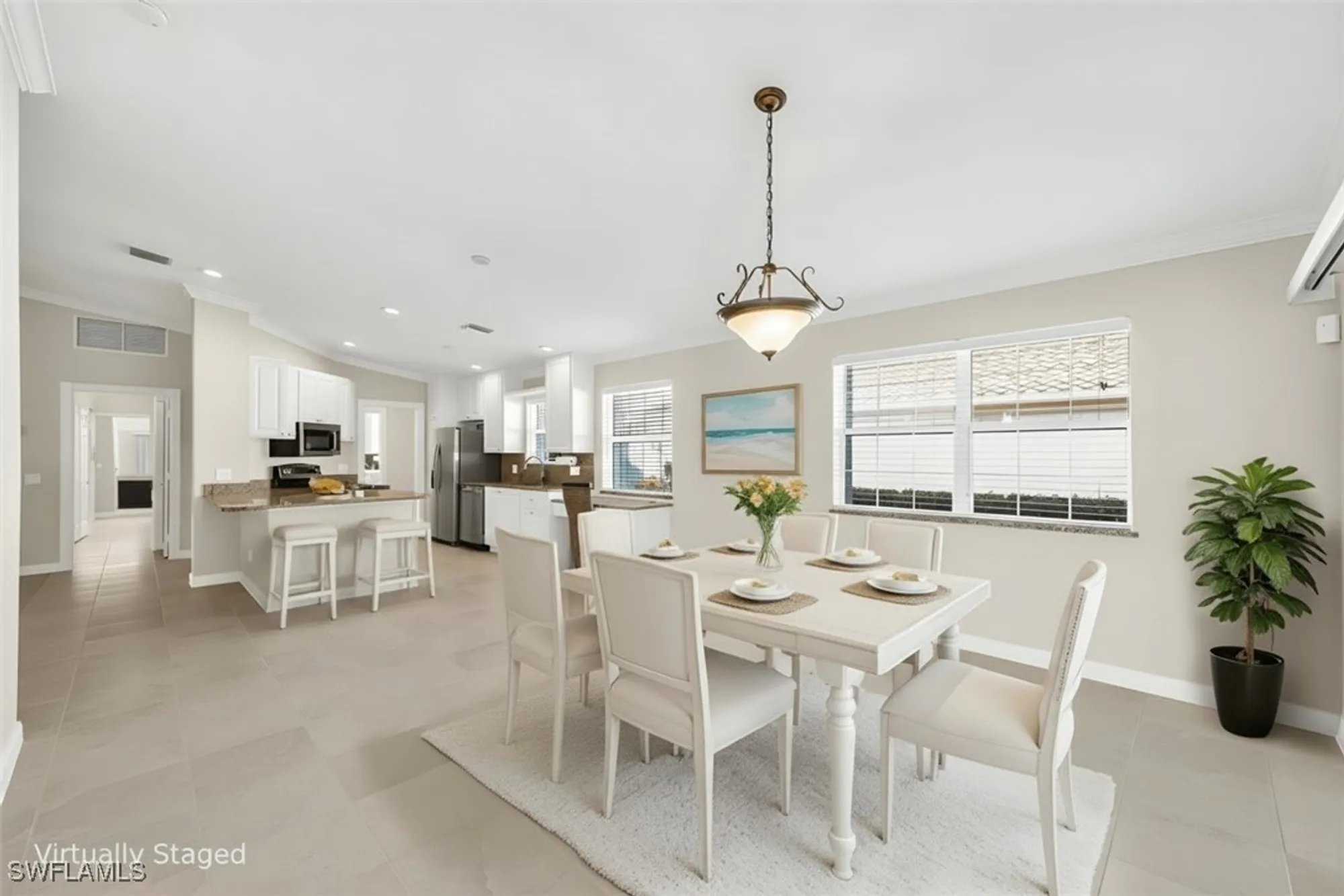 Property Slideshow image 8 of 42 | 7653 rozzini ln, Naples, FL, 34114