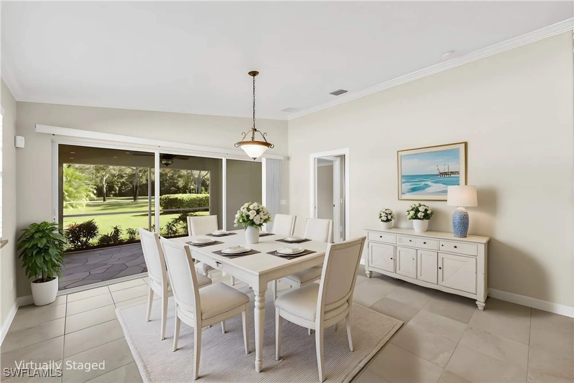 Property Slideshow image 9 of 42 | 7653 rozzini ln, Naples, FL, 34114