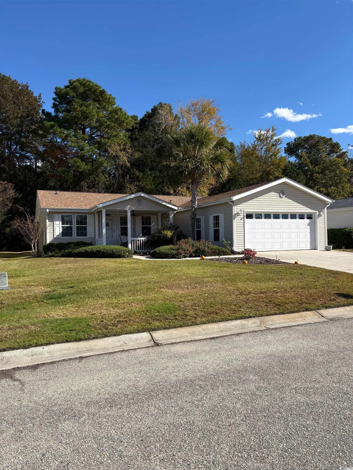 Property Slideshow image 1 of 1 | 227 walden lake rd, Conway, SC, 29526