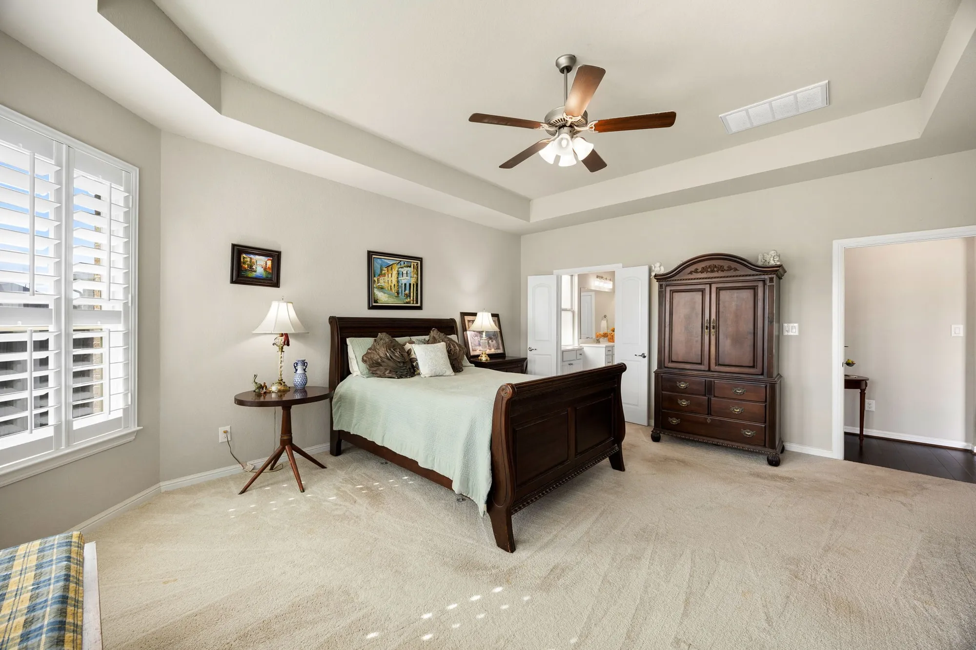 Property Slideshow image 15 of 30 | 29007 coffee mill ln, Fulshear, TX, 77441