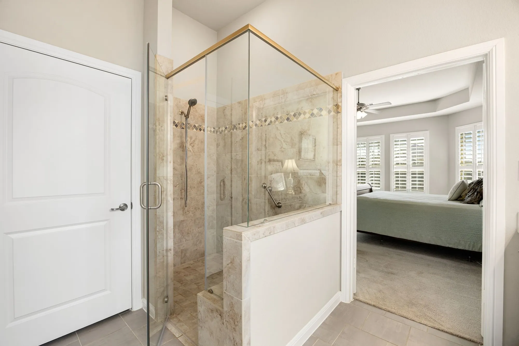 Property Slideshow image 17 of 30 | 29007 coffee mill ln, Fulshear, TX, 77441