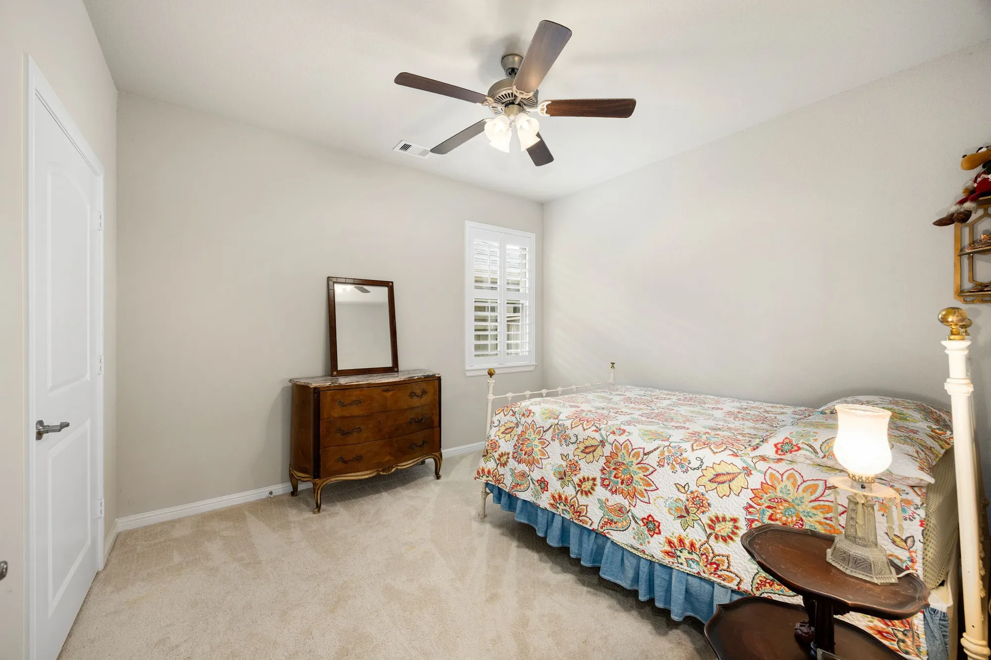 Property Slideshow image 18 of 30 | 29007 coffee mill ln, Fulshear, TX, 77441