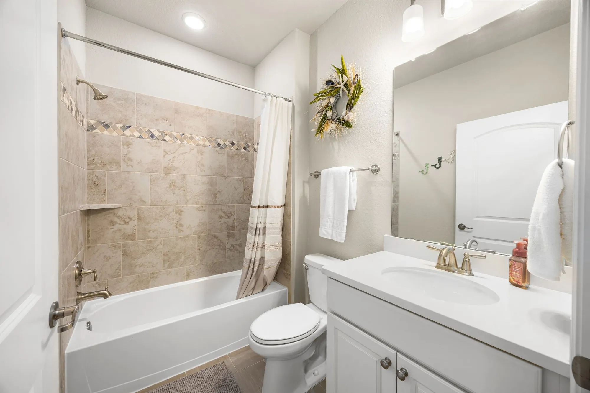 Property Slideshow image 19 of 30 | 29007 coffee mill ln, Fulshear, TX, 77441