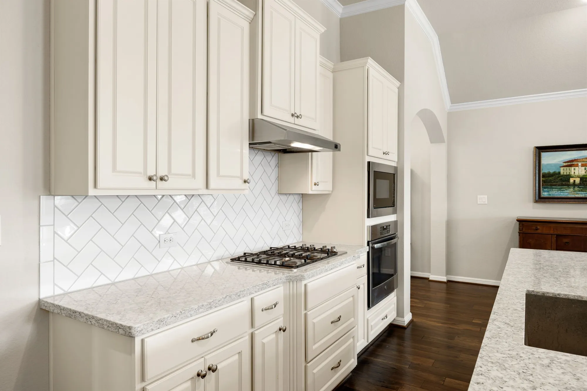 Property Slideshow image 12 of 30 | 29007 coffee mill ln, Fulshear, TX, 77441