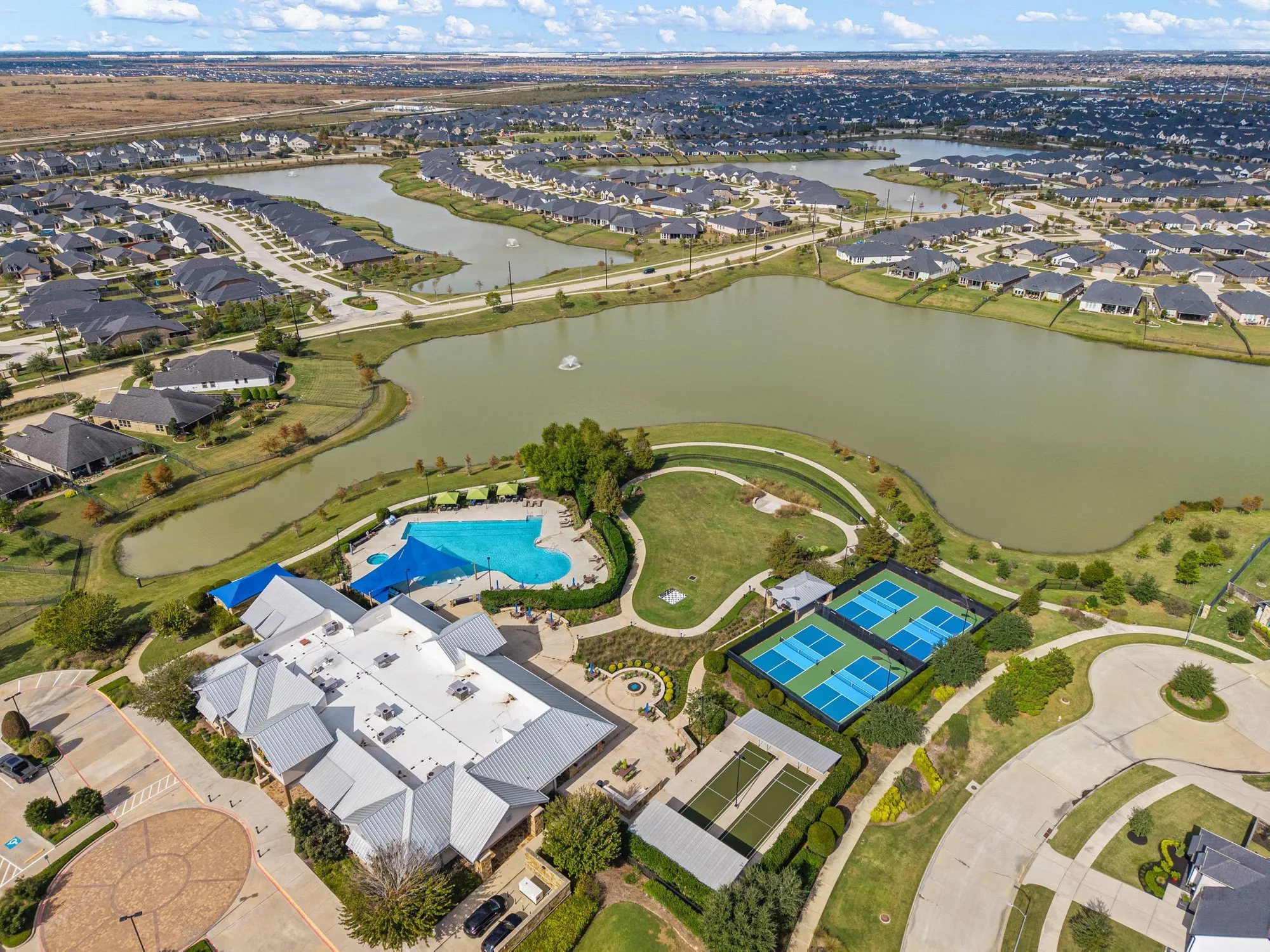 Property Slideshow image 29 of 30 | 29007 coffee mill ln, Fulshear, TX, 77441