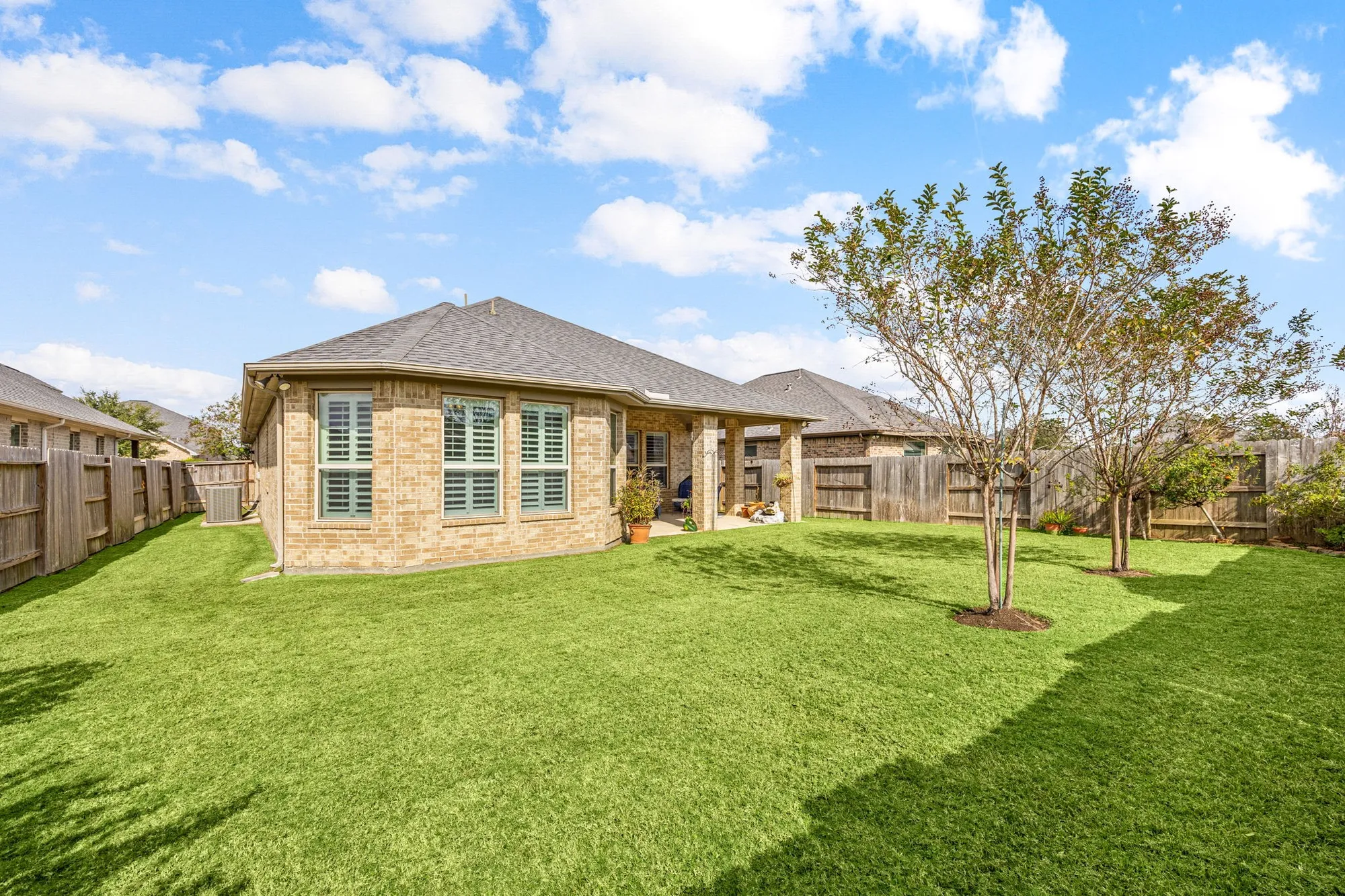 Property Slideshow image 22 of 30 | 29007 coffee mill ln, Fulshear, TX, 77441