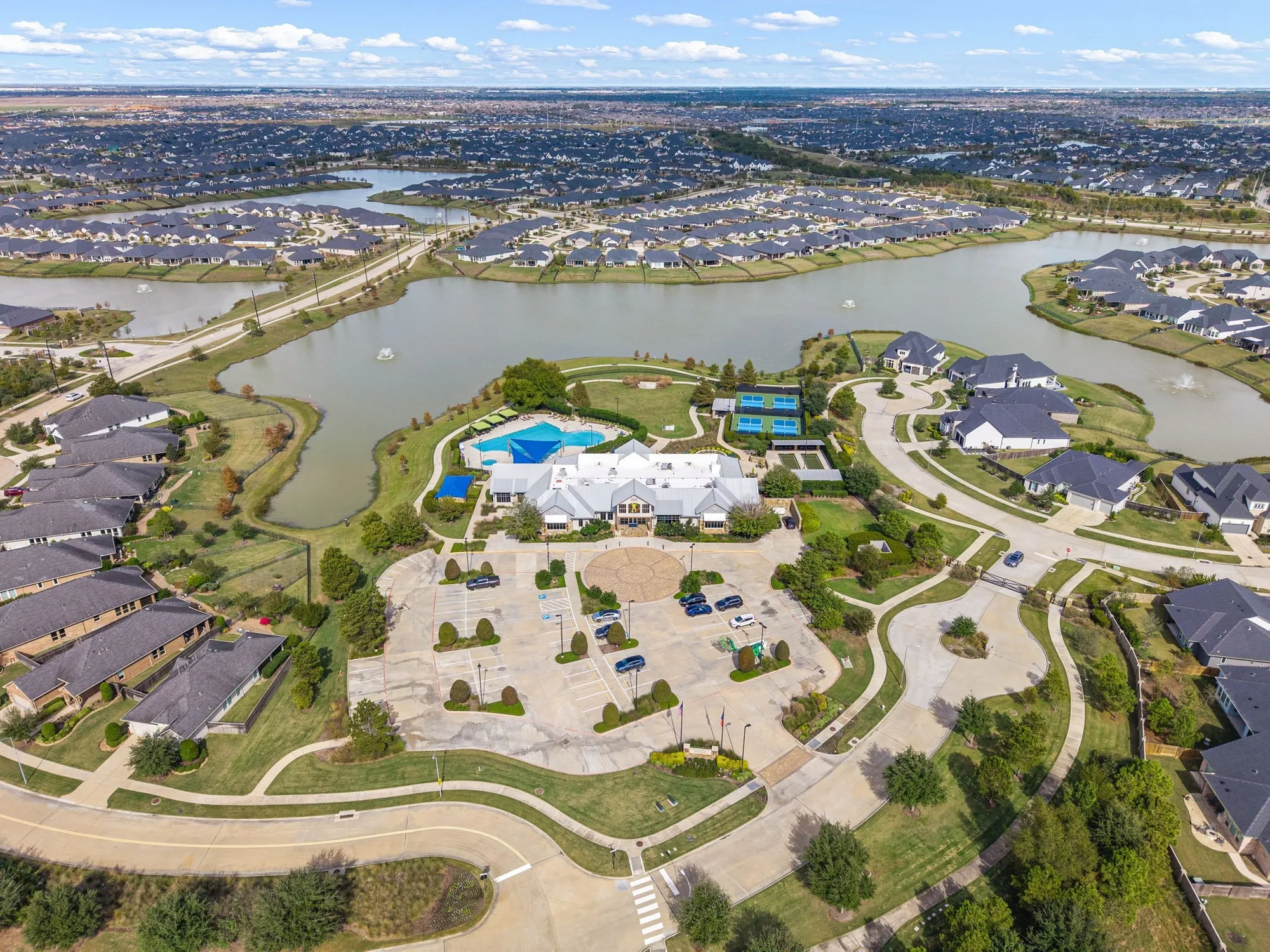 Property Slideshow image 30 of 30 | 29007 coffee mill ln, Fulshear, TX, 77441