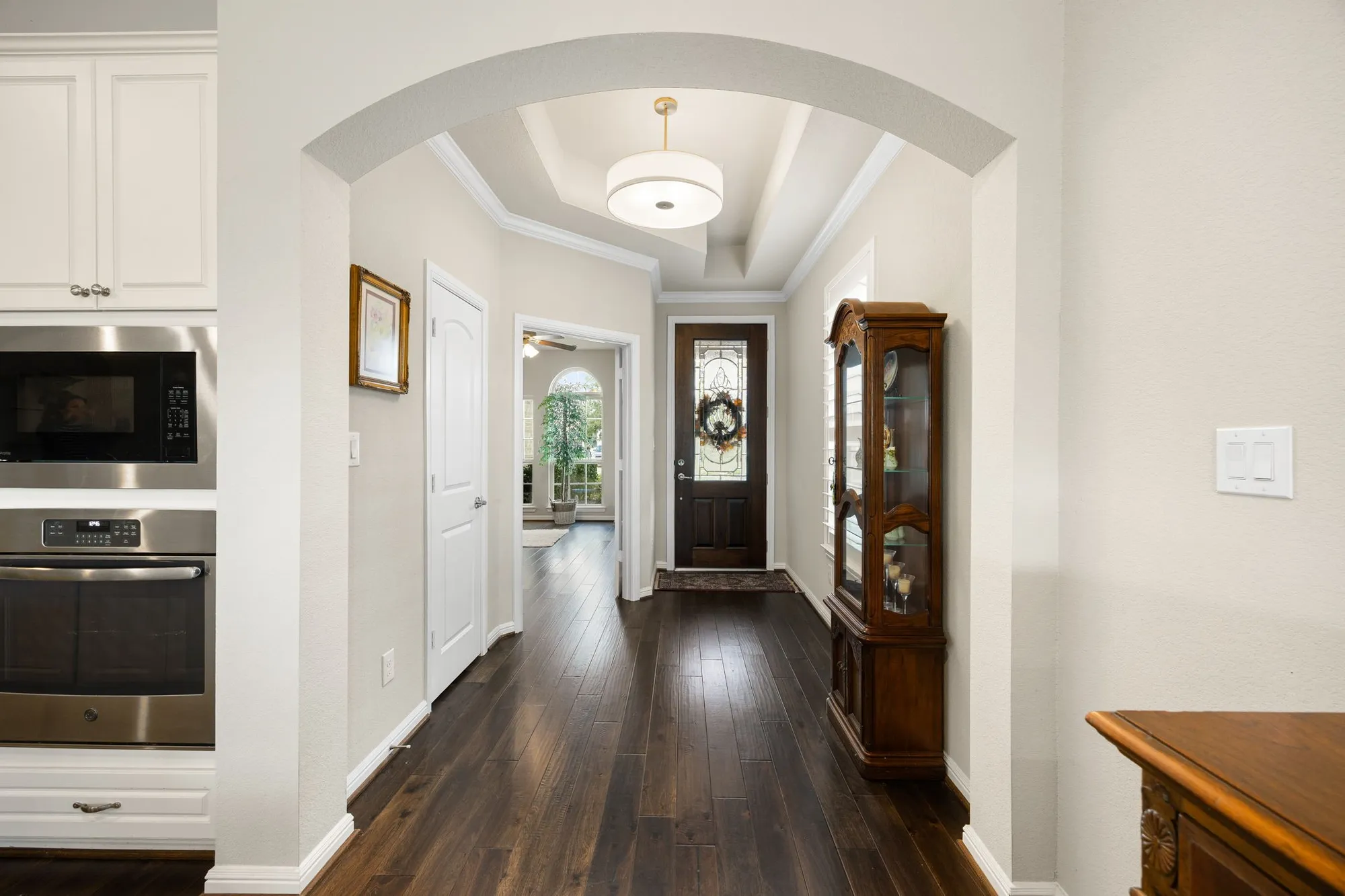 Property Slideshow image 4 of 30 | 29007 coffee mill ln, Fulshear, TX, 77441