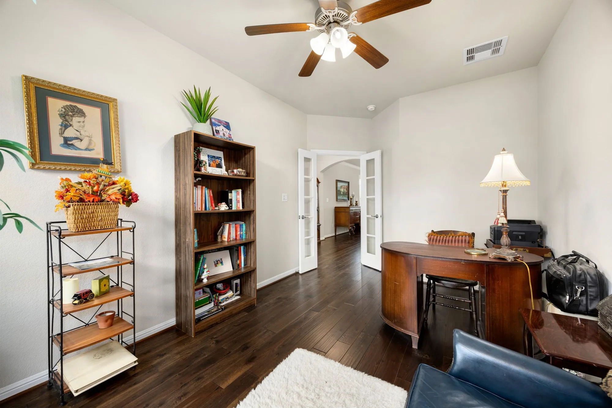 Property Slideshow image 6 of 30 | 29007 coffee mill ln, Fulshear, TX, 77441