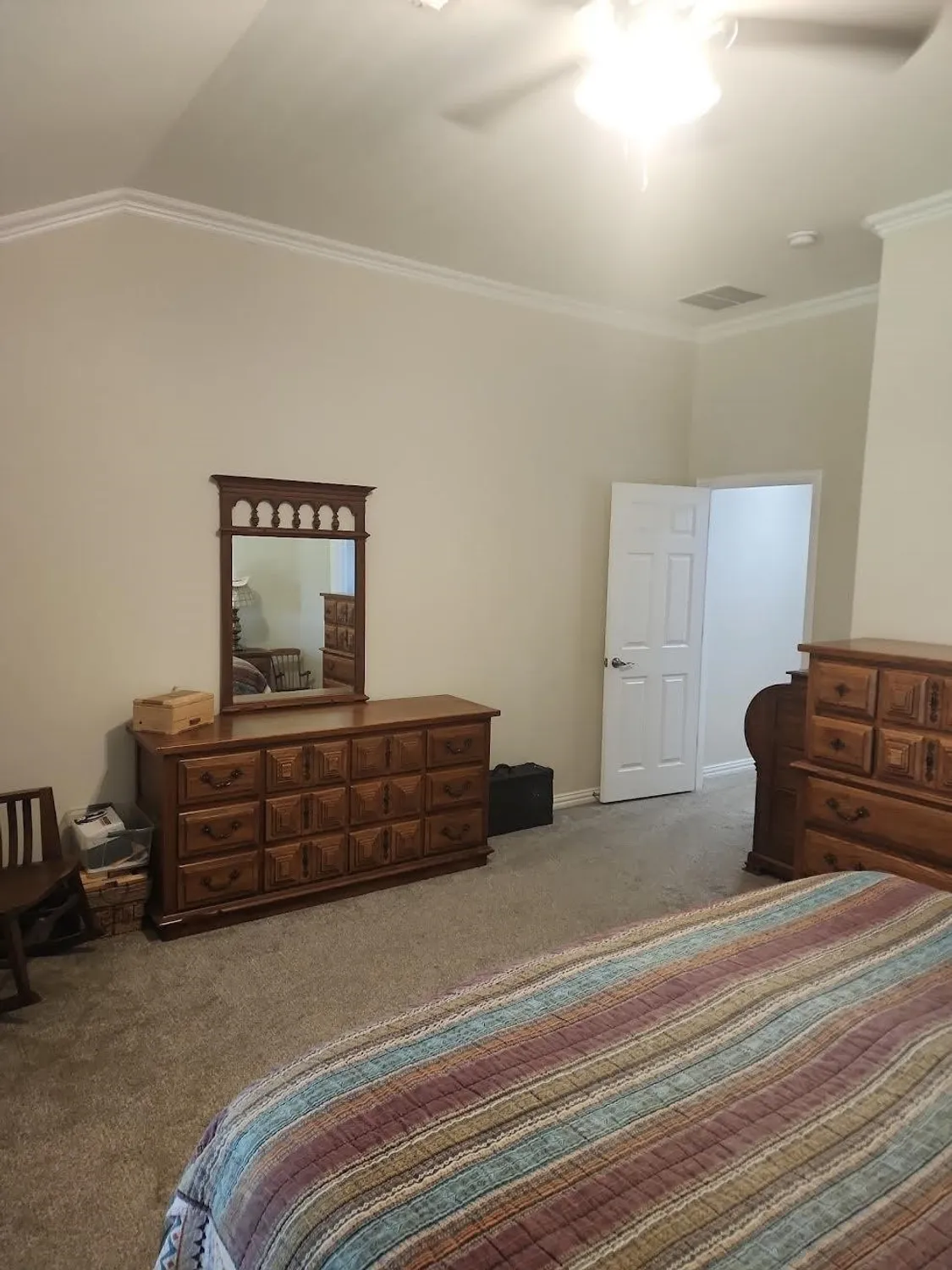 Property Slideshow image 16 of 28 | 9700 applewood trl, Denton, TX, 76207