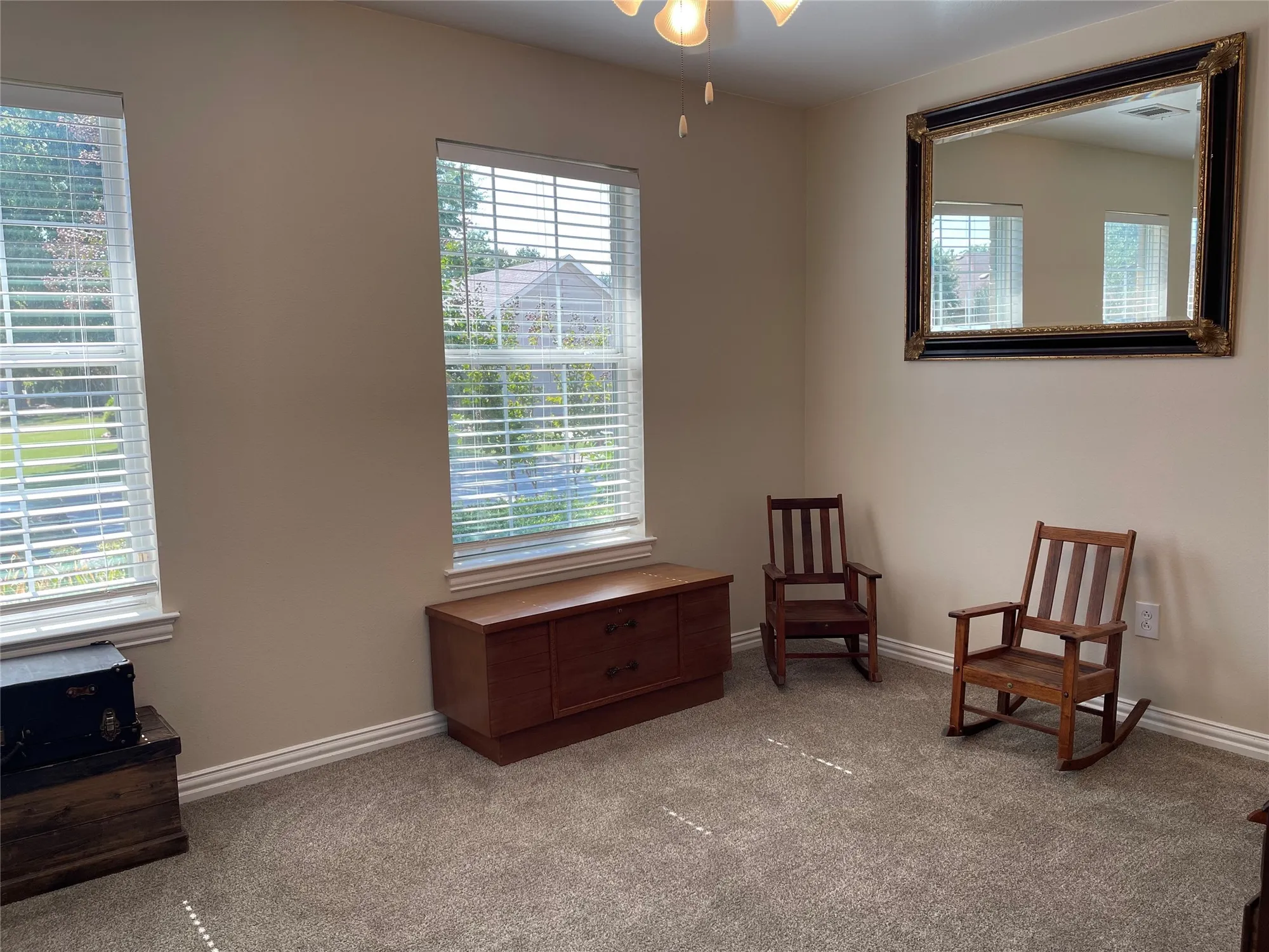 Property Slideshow image 11 of 28 | 9700 applewood trl, Denton, TX, 76207