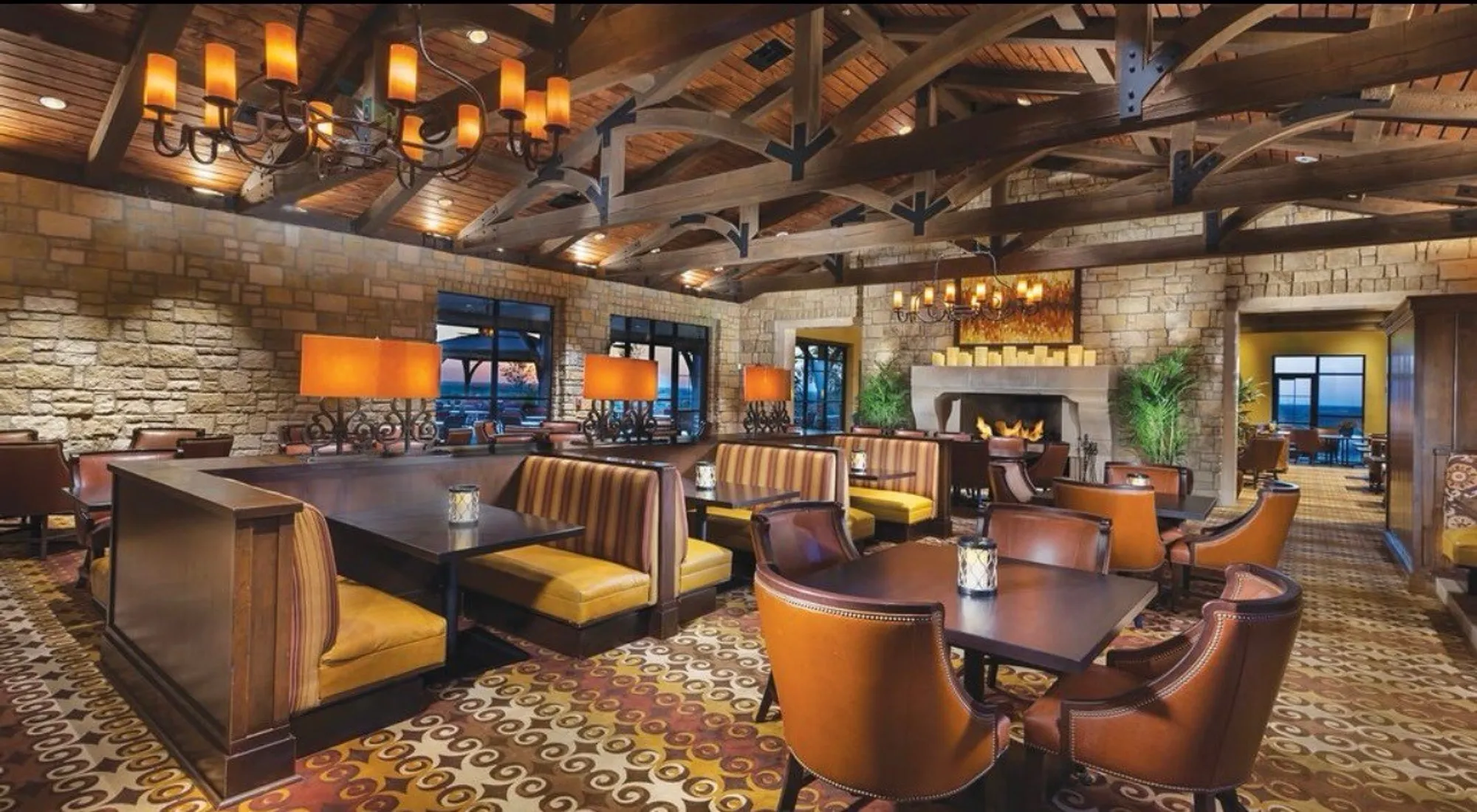 Property Slideshow image 24 of 28 | 9700 applewood trl, Denton, TX, 76207