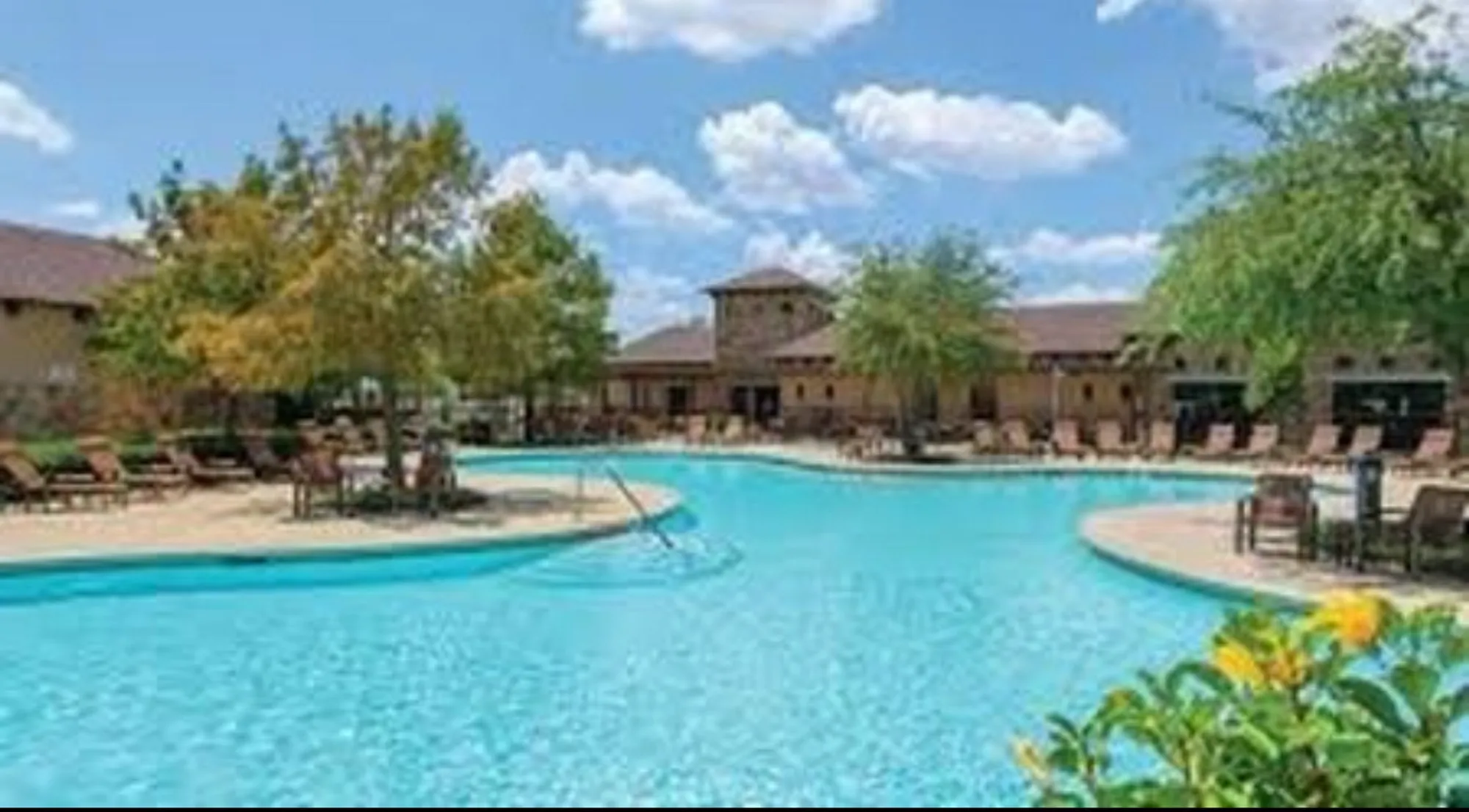 Property Slideshow image 25 of 28 | 9700 applewood trl, Denton, TX, 76207