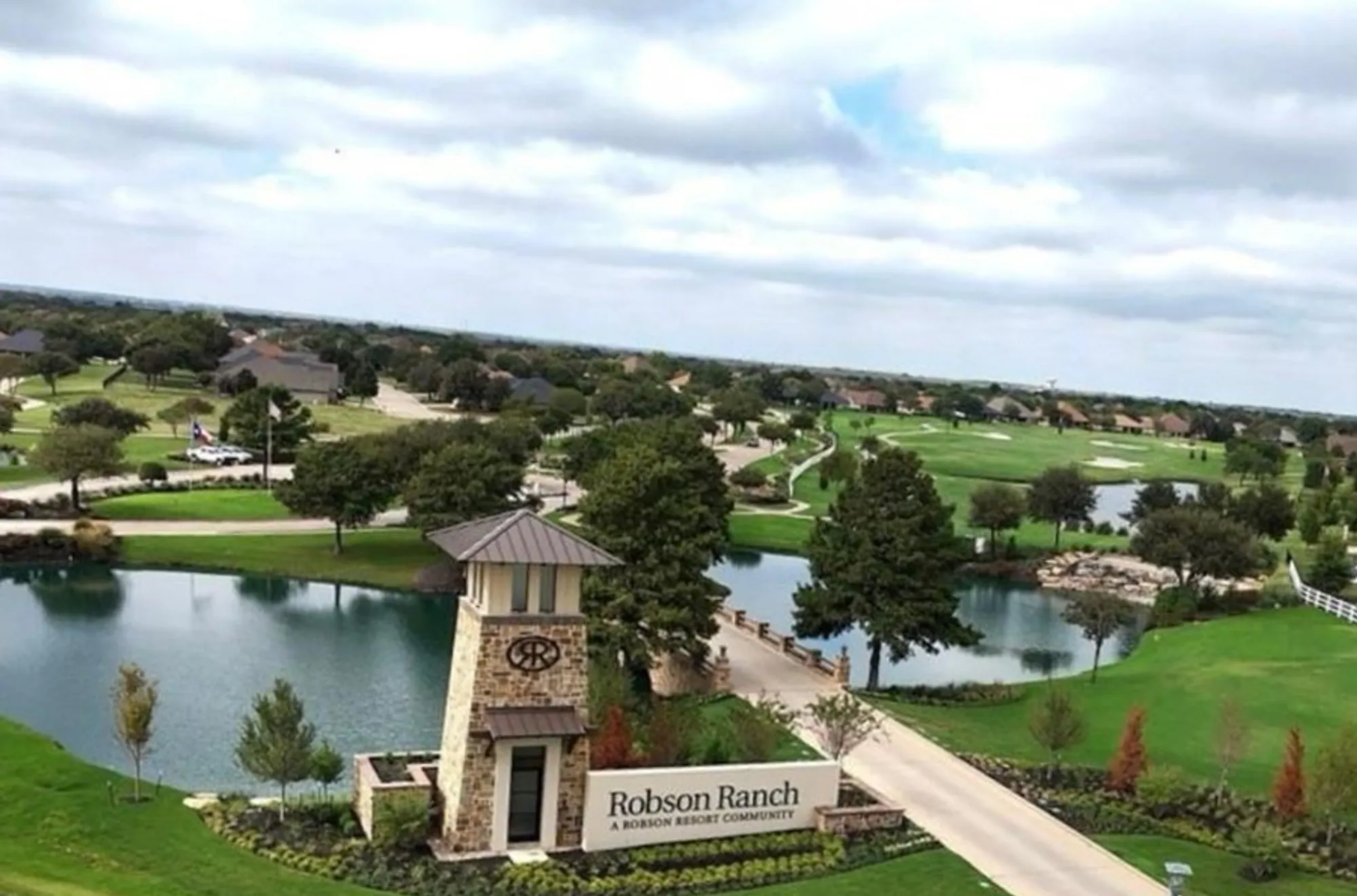 Property Slideshow image 27 of 28 | 9700 applewood trl, Denton, TX, 76207