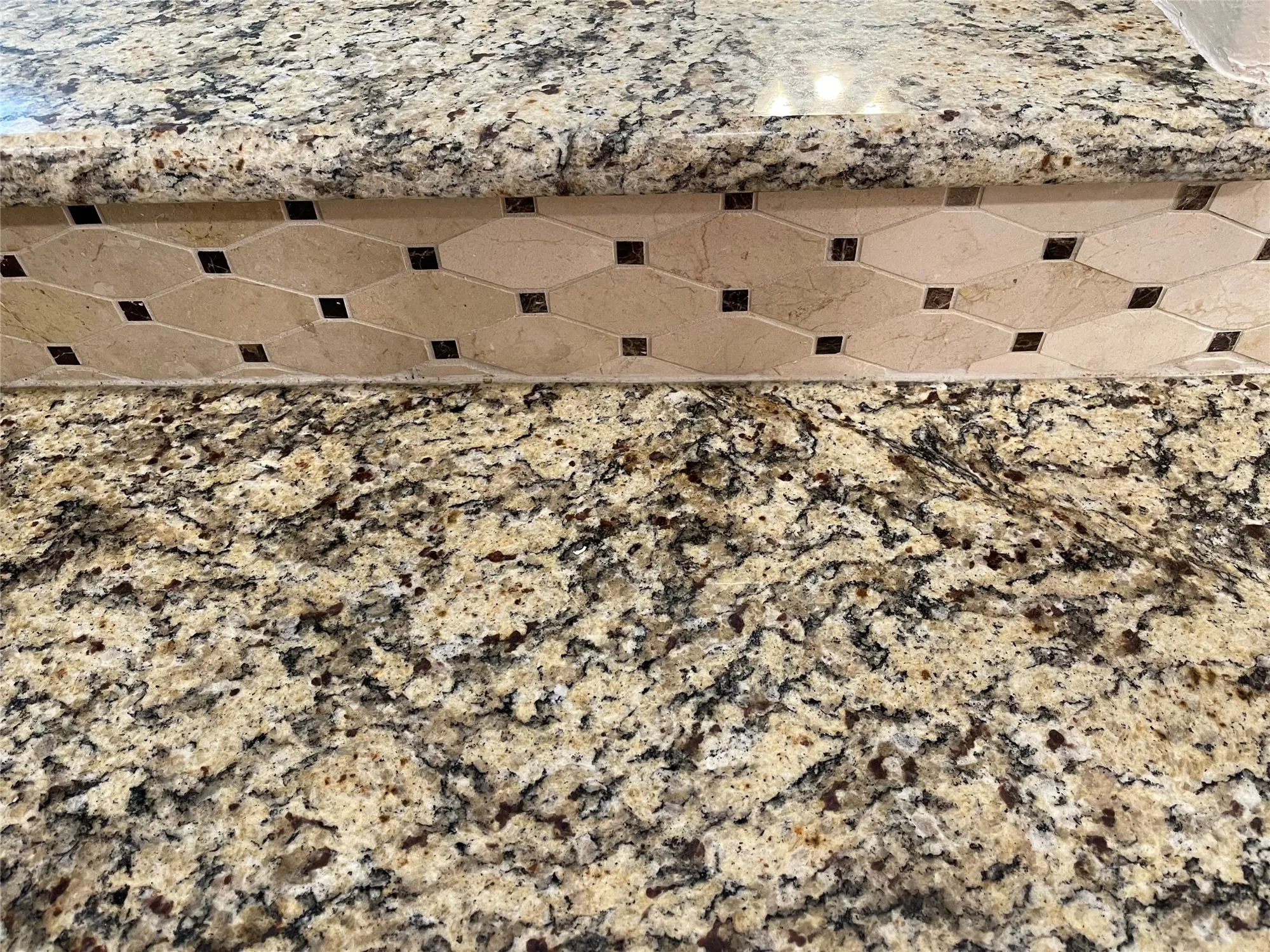 Property Slideshow image 9 of 28 | 9700 applewood trl, Denton, TX, 76207