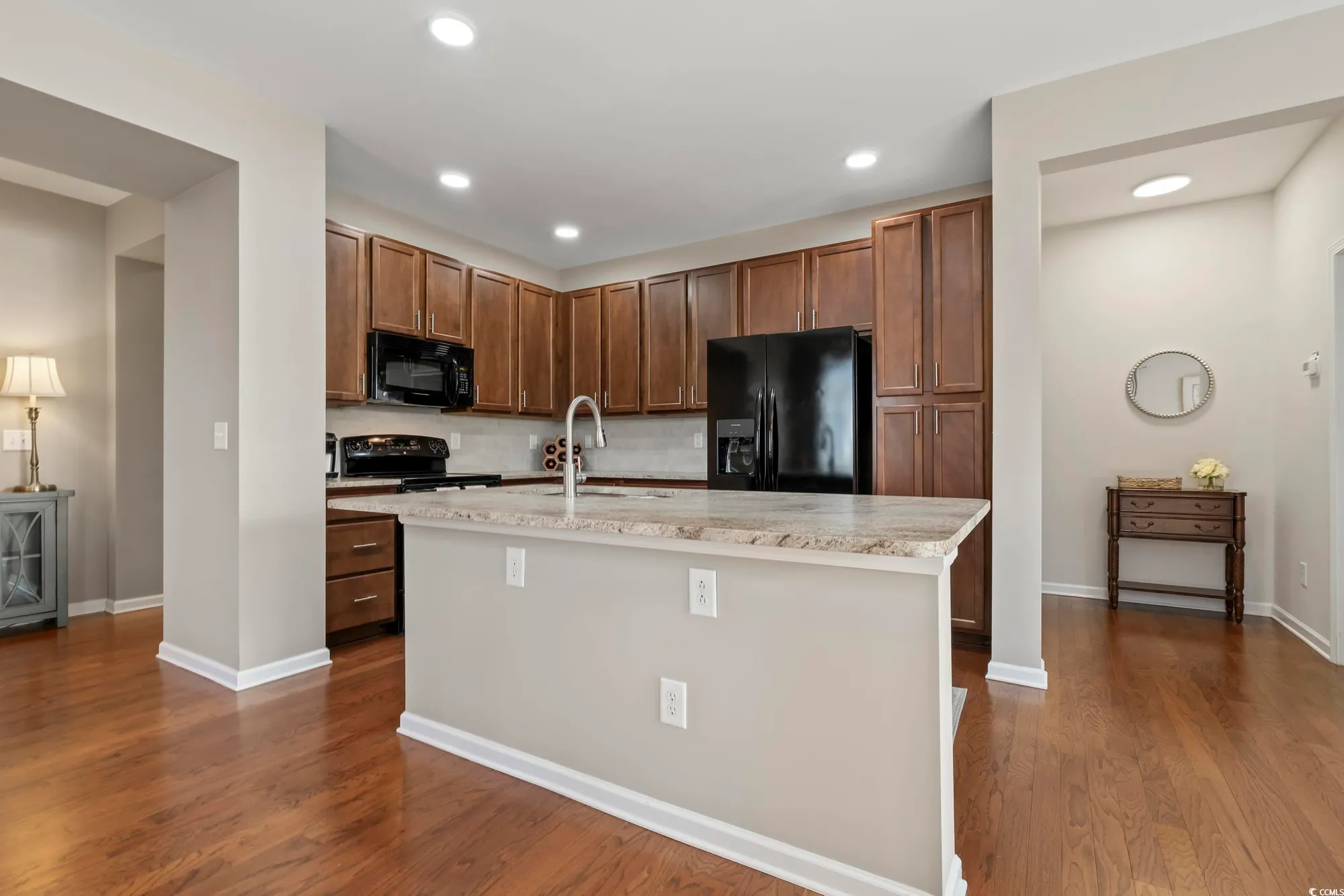 Property Slideshow image 14 of 39 | 1869 culbertson ave # 1869, Myrtle Beach, SC, 29577