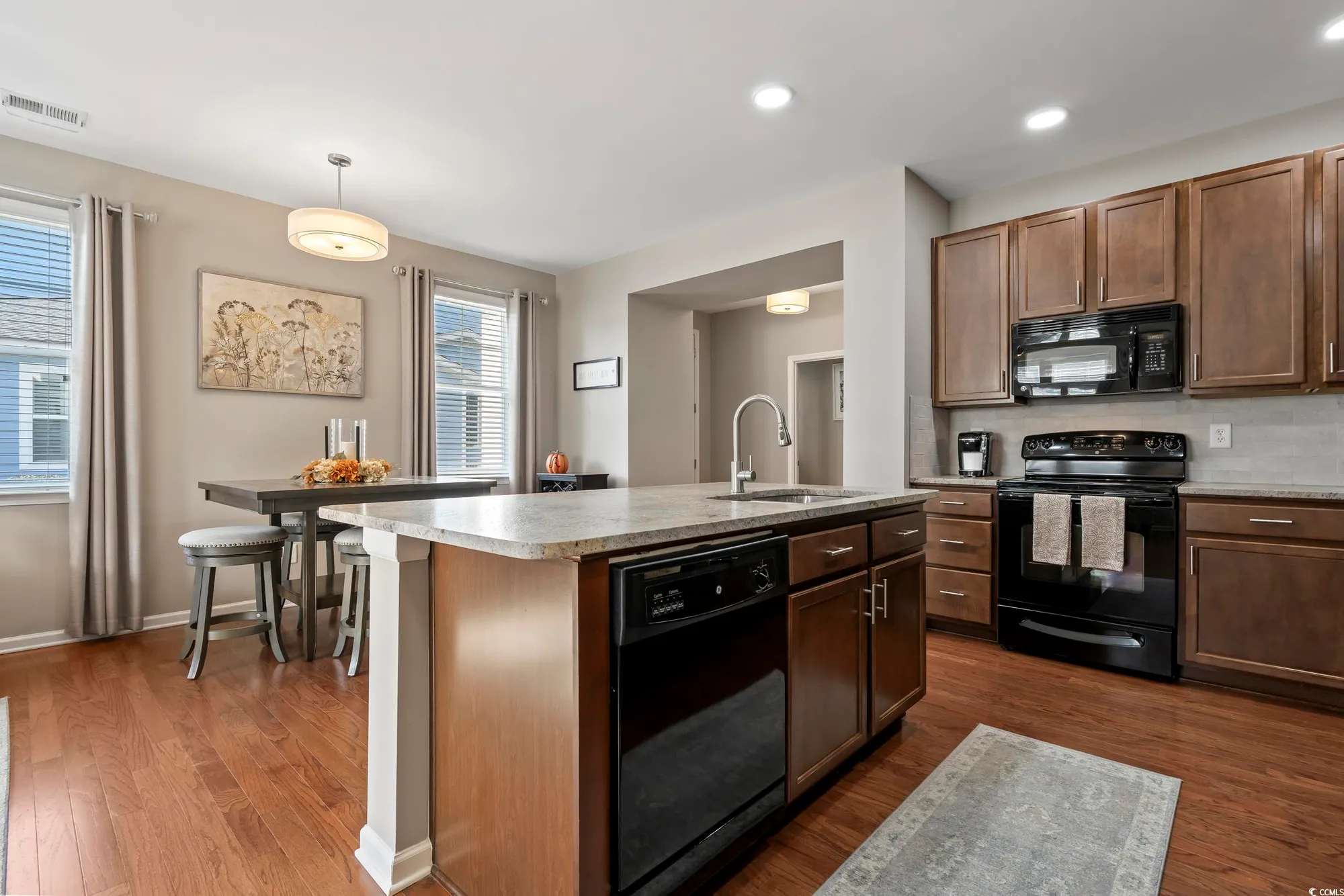 Property Slideshow image 15 of 39 | 1869 culbertson ave # 1869, Myrtle Beach, SC, 29577