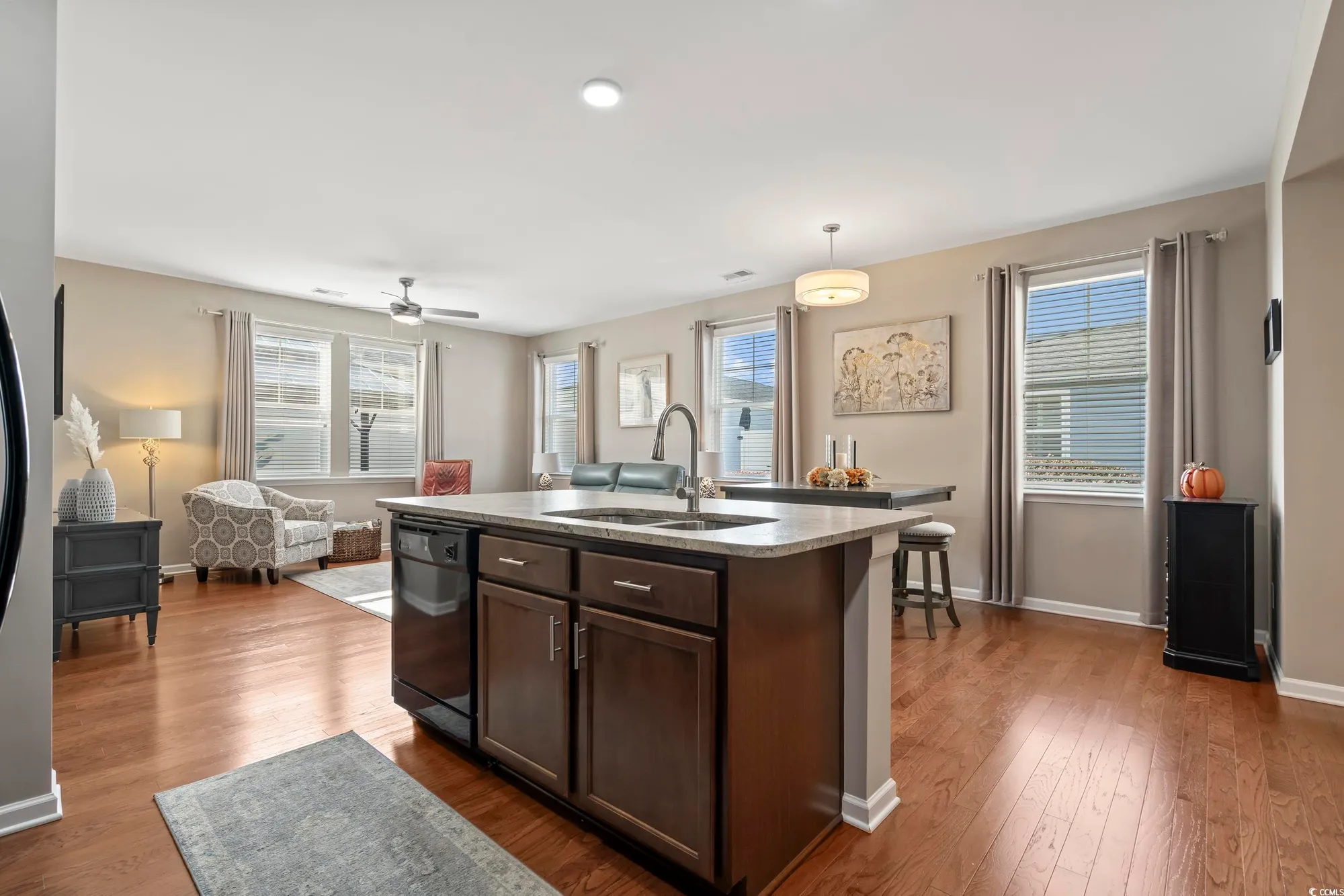 Property Slideshow image 16 of 39 | 1869 culbertson ave # 1869, Myrtle Beach, SC, 29577