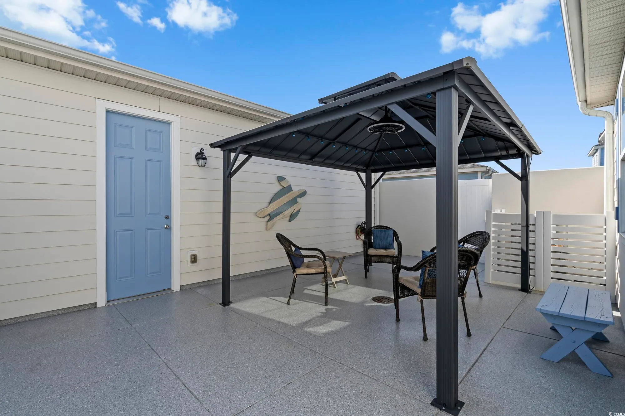 Property Slideshow image 17 of 39 | 1869 culbertson ave # 1869, Myrtle Beach, SC, 29577