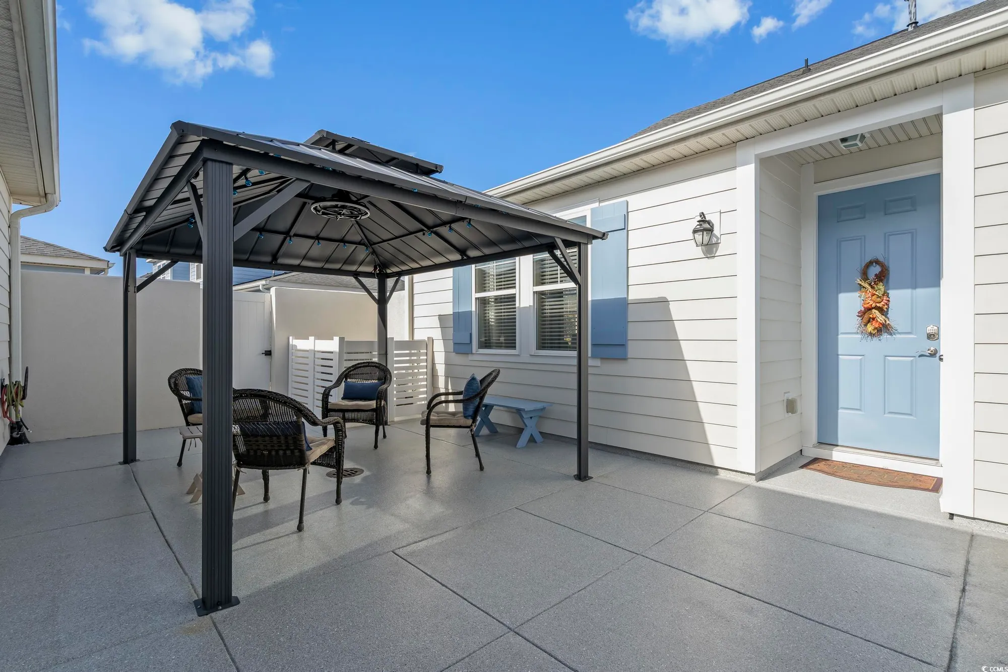 Property Slideshow image 18 of 39 | 1869 culbertson ave # 1869, Myrtle Beach, SC, 29577