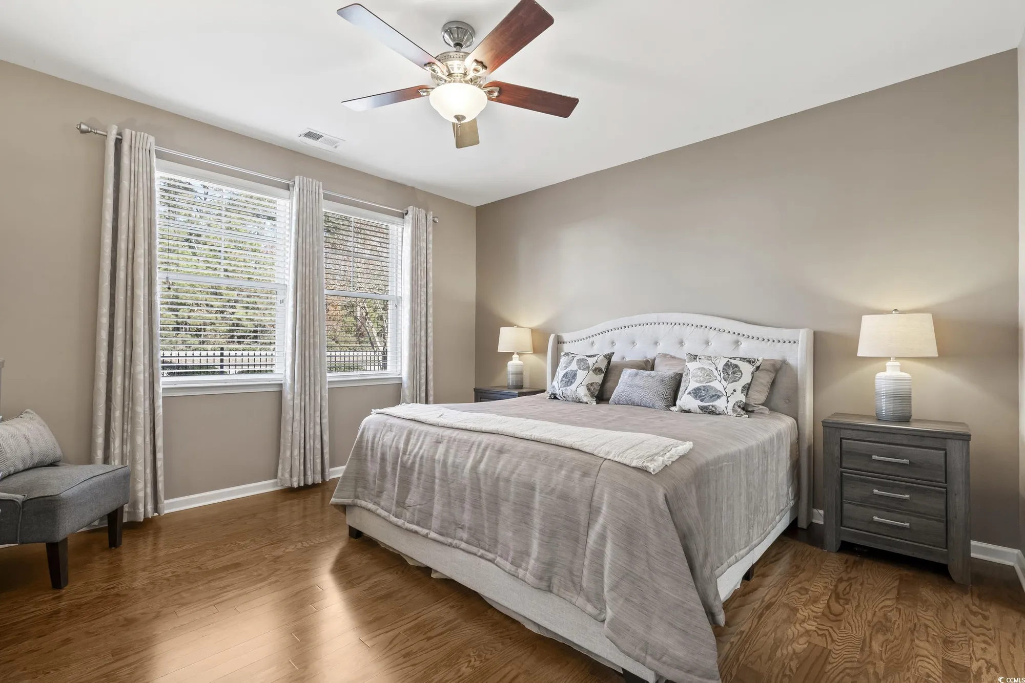 Property Slideshow image 19 of 39 | 1869 culbertson ave # 1869, Myrtle Beach, SC, 29577