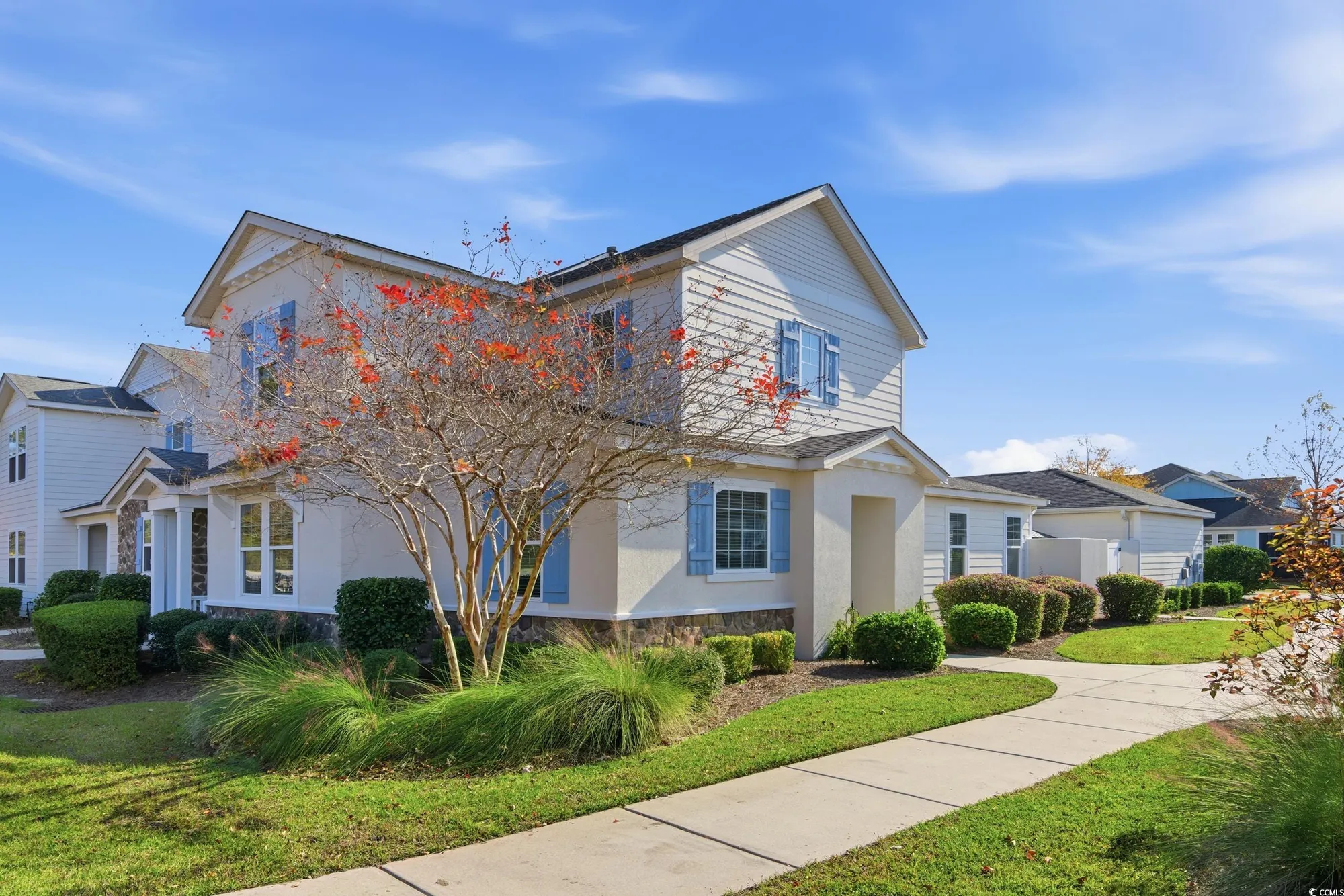 Property Slideshow image 1 of 39 | 1869 culbertson ave # 1869, Myrtle Beach, SC, 29577