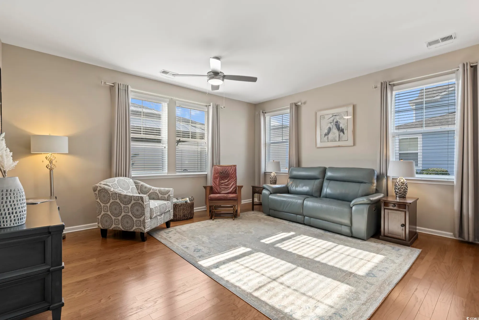 Property Slideshow image 10 of 39 | 1869 culbertson ave # 1869, Myrtle Beach, SC, 29577