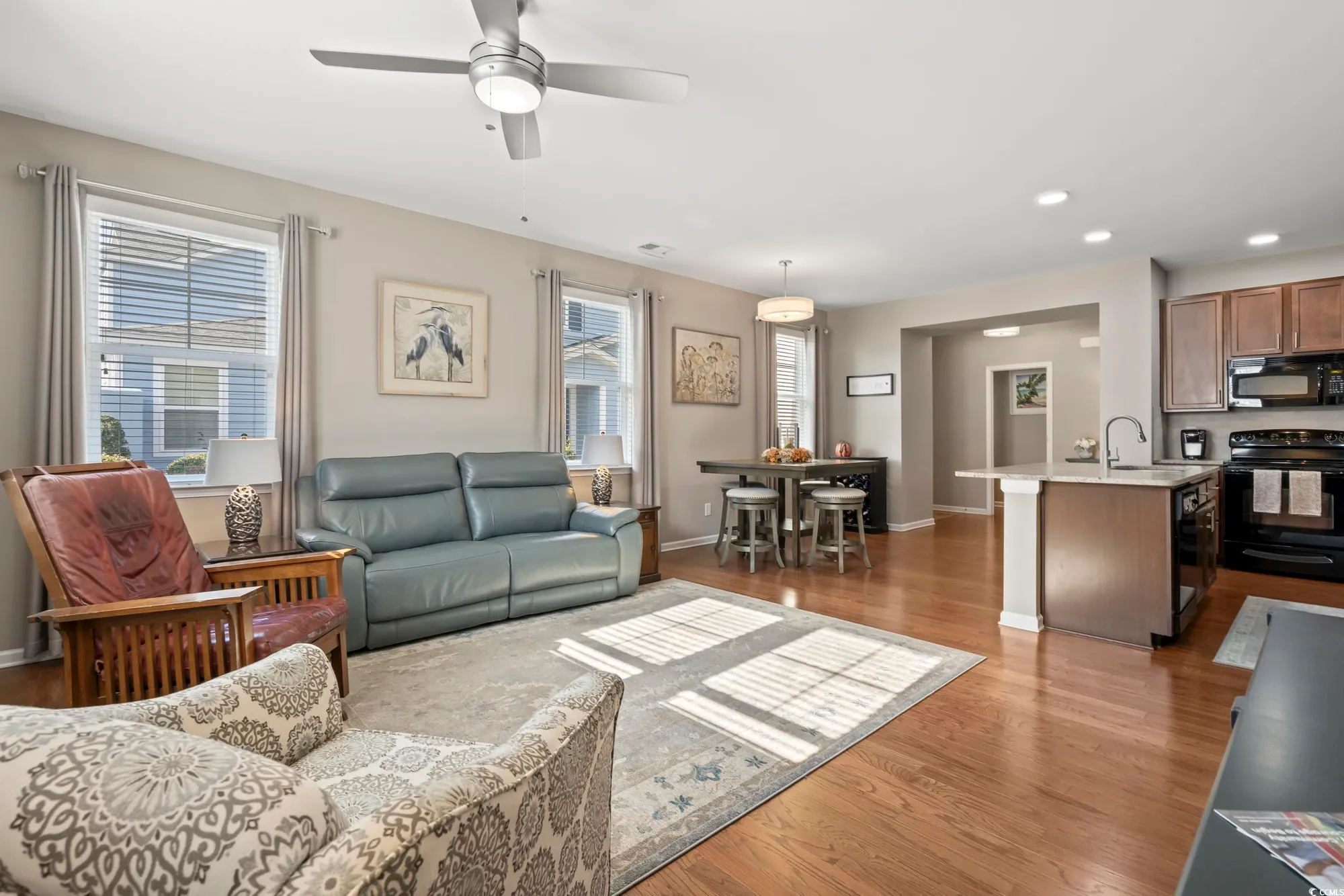 Property Slideshow image 11 of 39 | 1869 culbertson ave # 1869, Myrtle Beach, SC, 29577