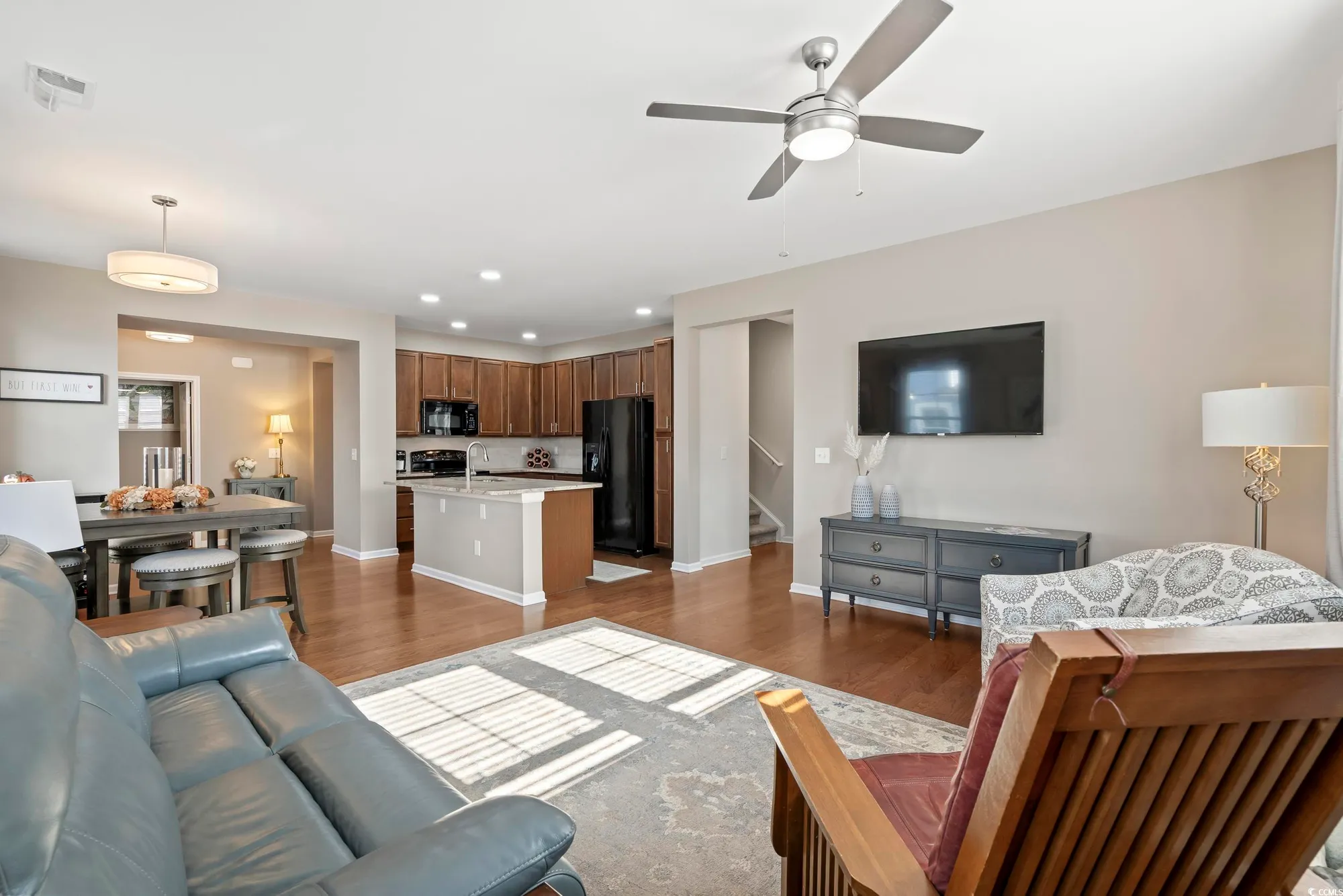 Property Slideshow image 12 of 39 | 1869 culbertson ave # 1869, Myrtle Beach, SC, 29577