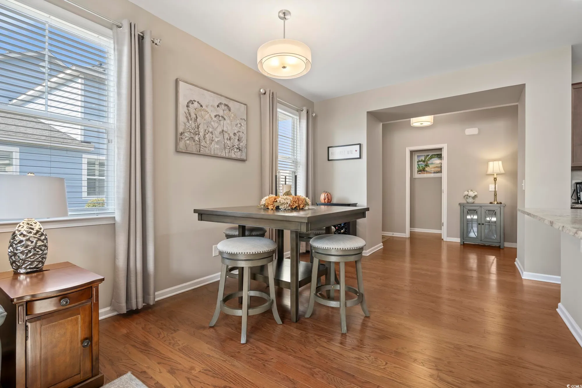 Property Slideshow image 13 of 39 | 1869 culbertson ave # 1869, Myrtle Beach, SC, 29577