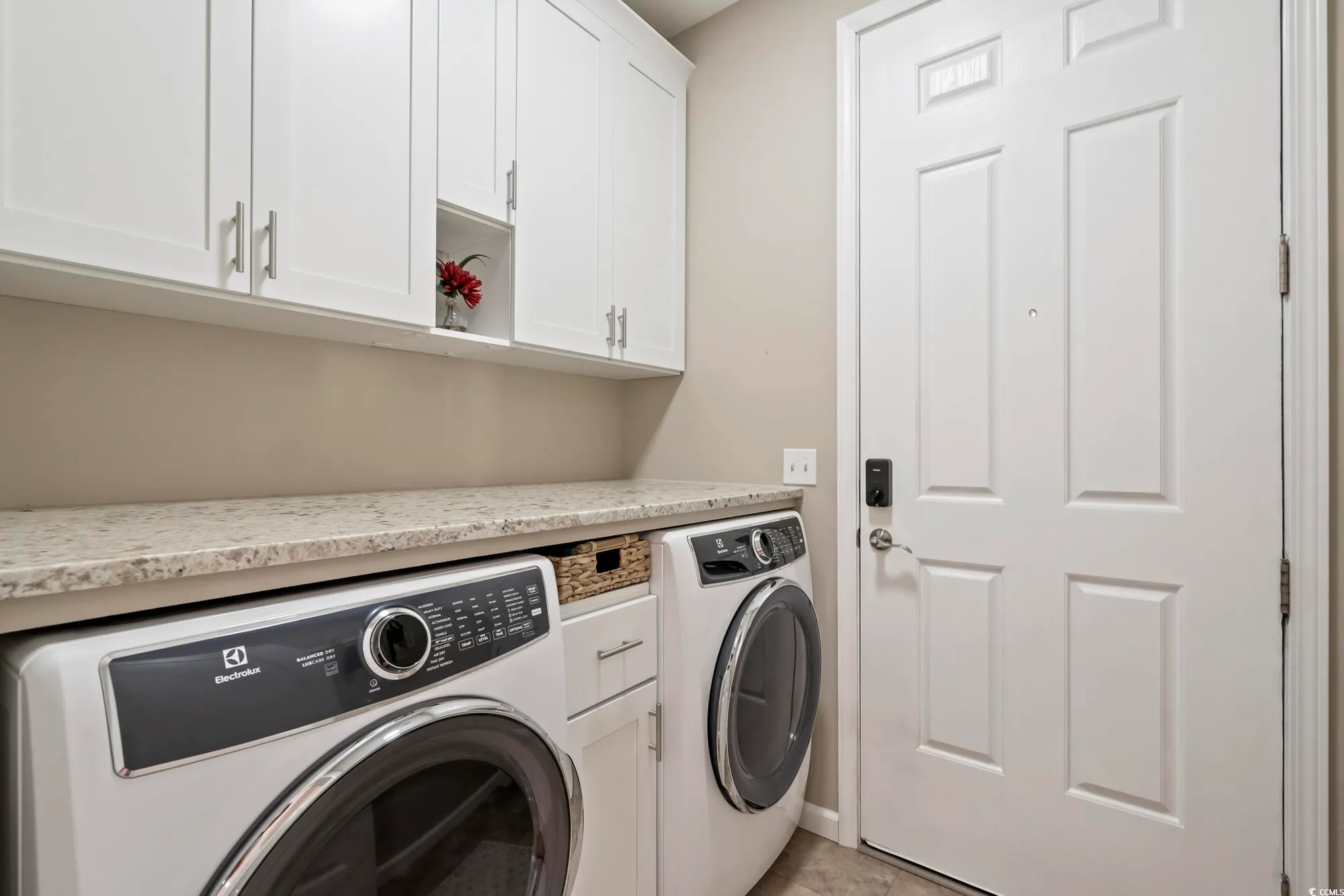 Property Slideshow image 24 of 39 | 1869 culbertson ave # 1869, Myrtle Beach, SC, 29577