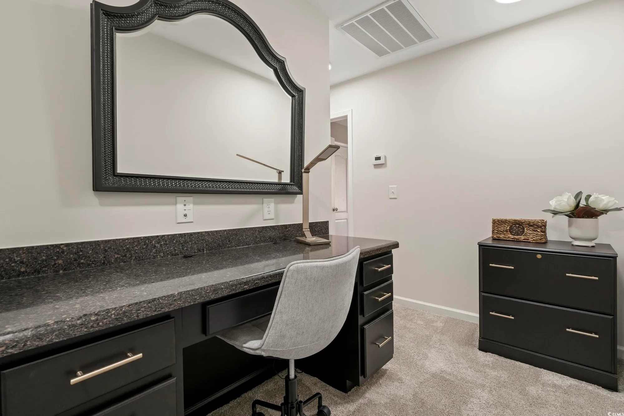 Property Slideshow image 25 of 39 | 1869 culbertson ave # 1869, Myrtle Beach, SC, 29577