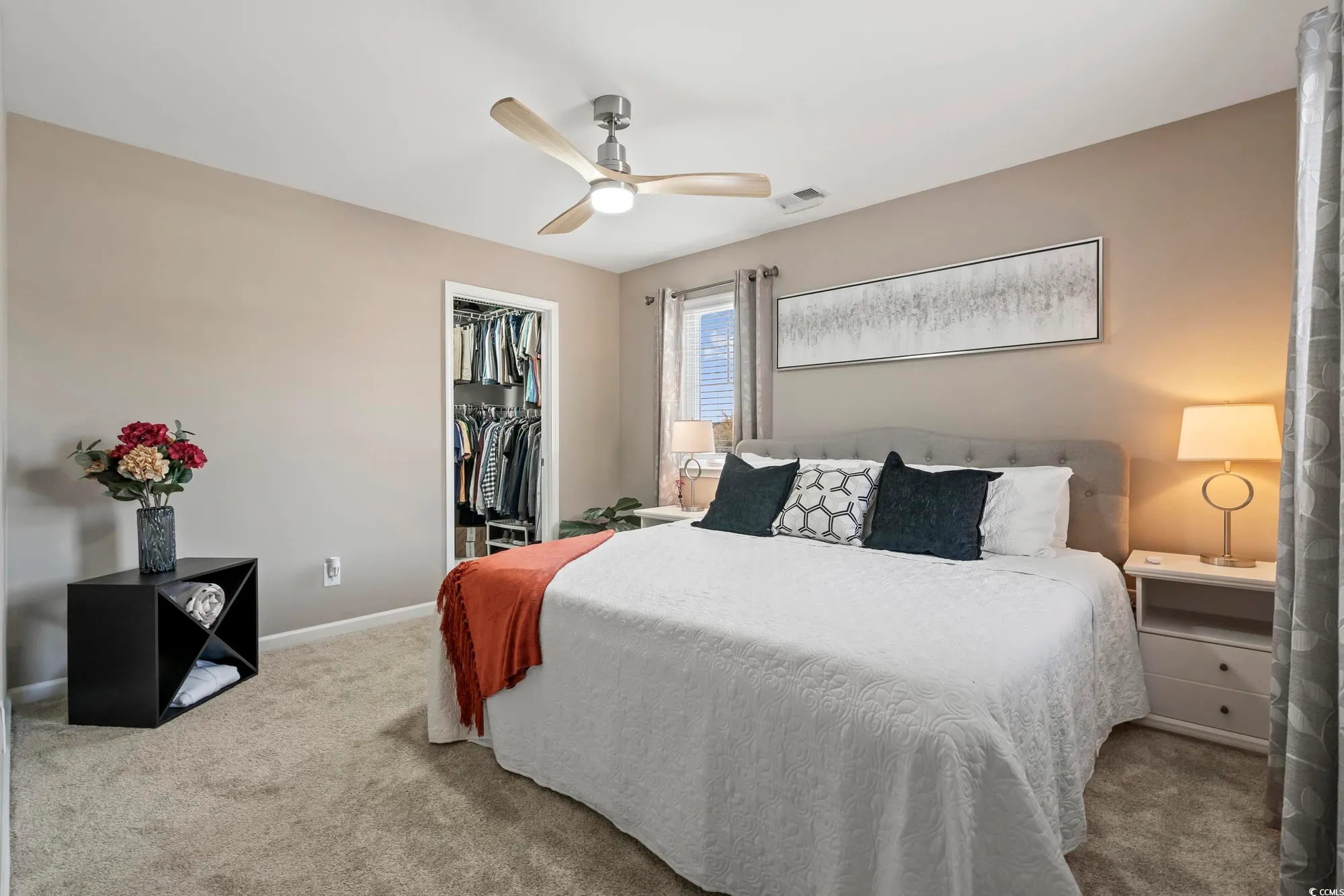 Property Slideshow image 26 of 39 | 1869 culbertson ave # 1869, Myrtle Beach, SC, 29577