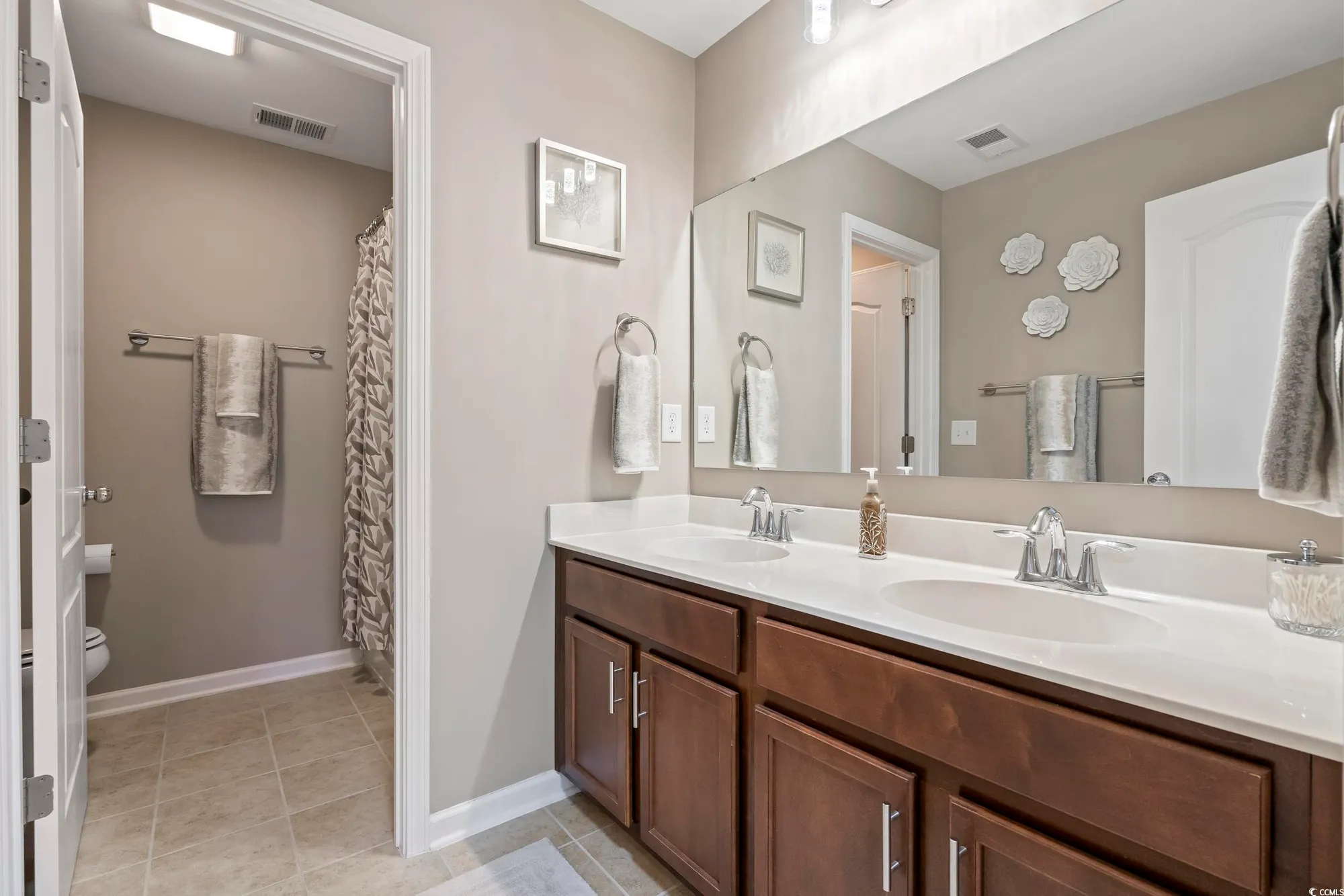 Property Slideshow image 27 of 39 | 1869 culbertson ave # 1869, Myrtle Beach, SC, 29577